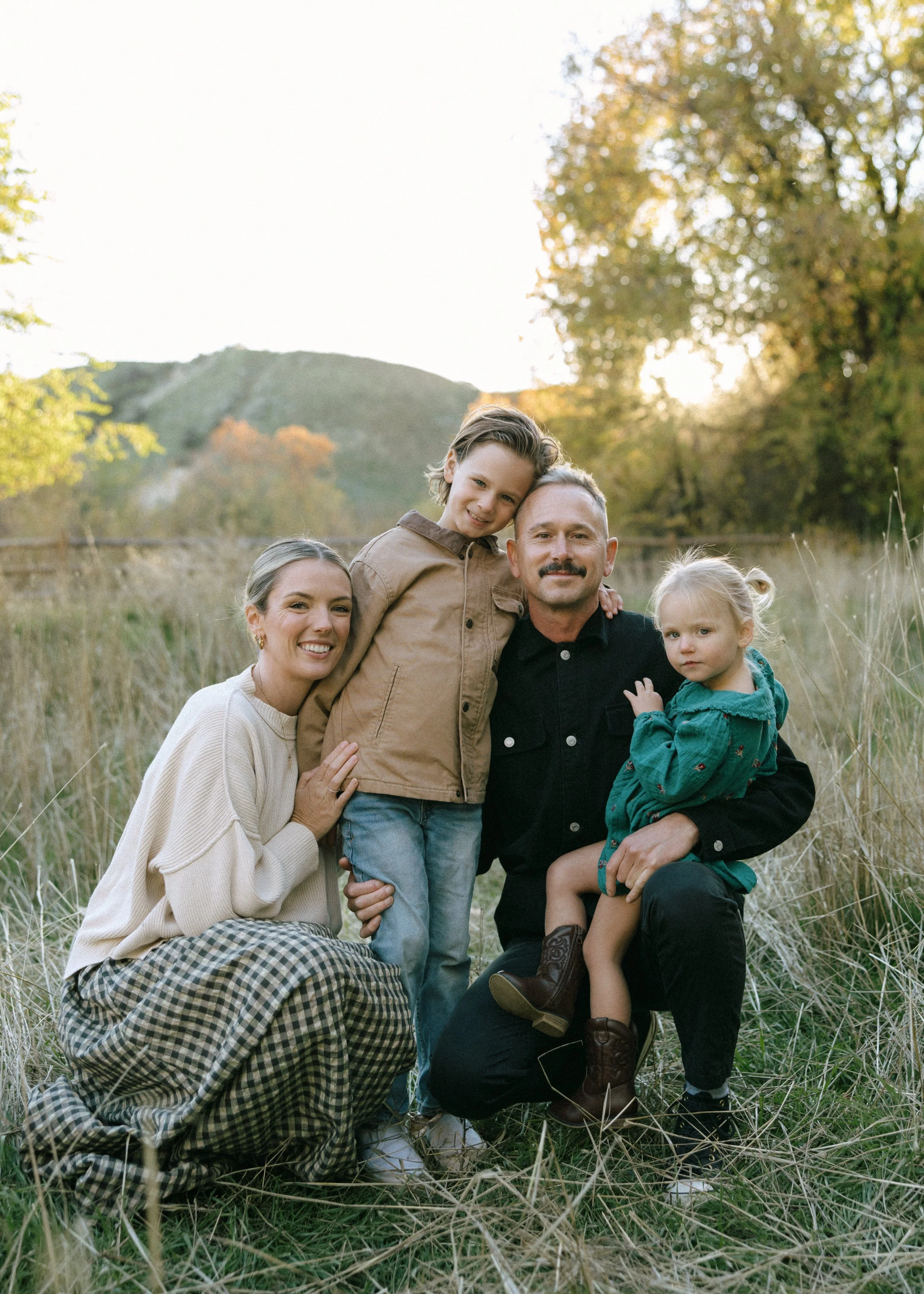 McMillanFamily2025-88.jpg
