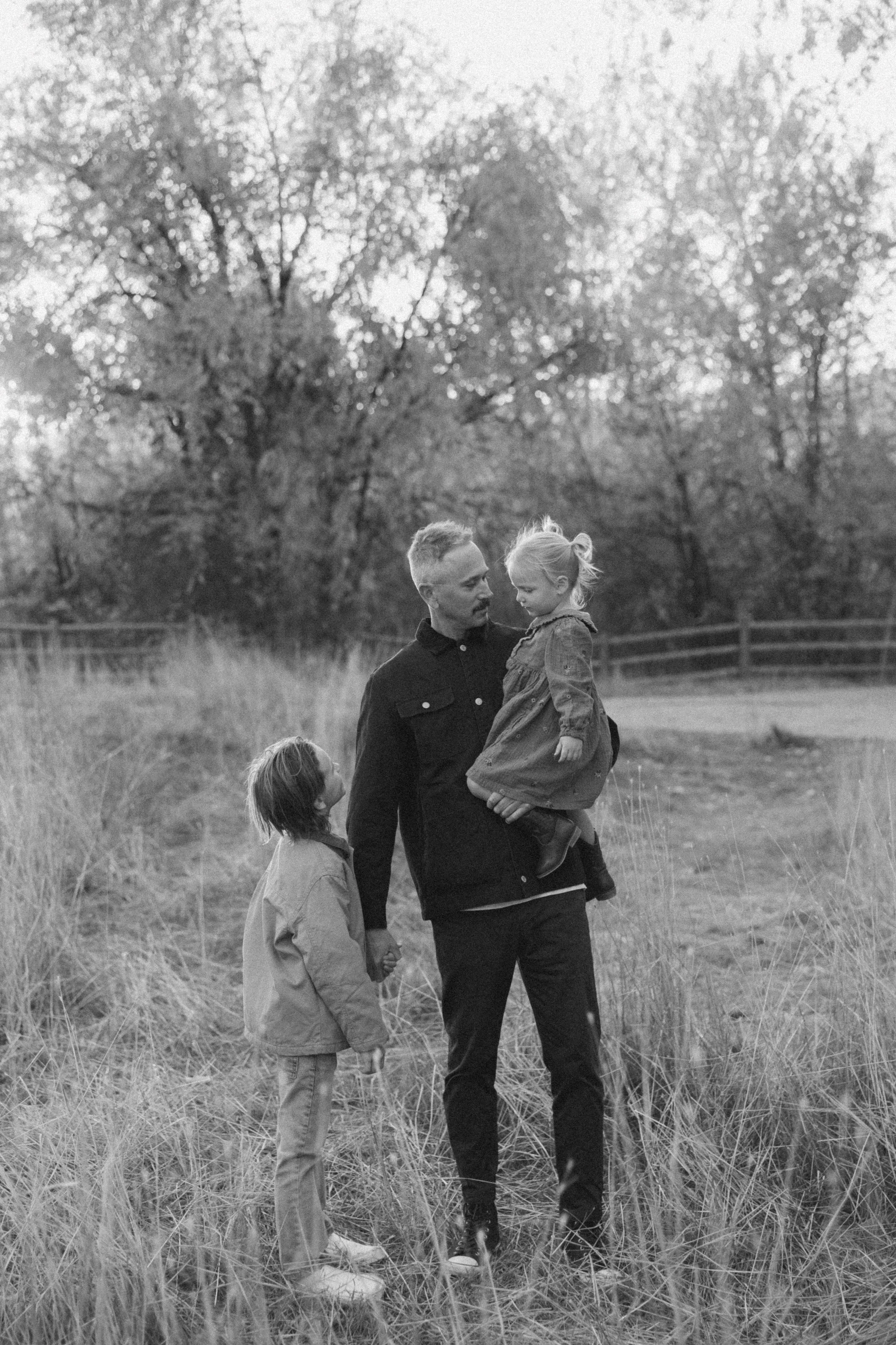 McMillanFamily2025-84.jpg