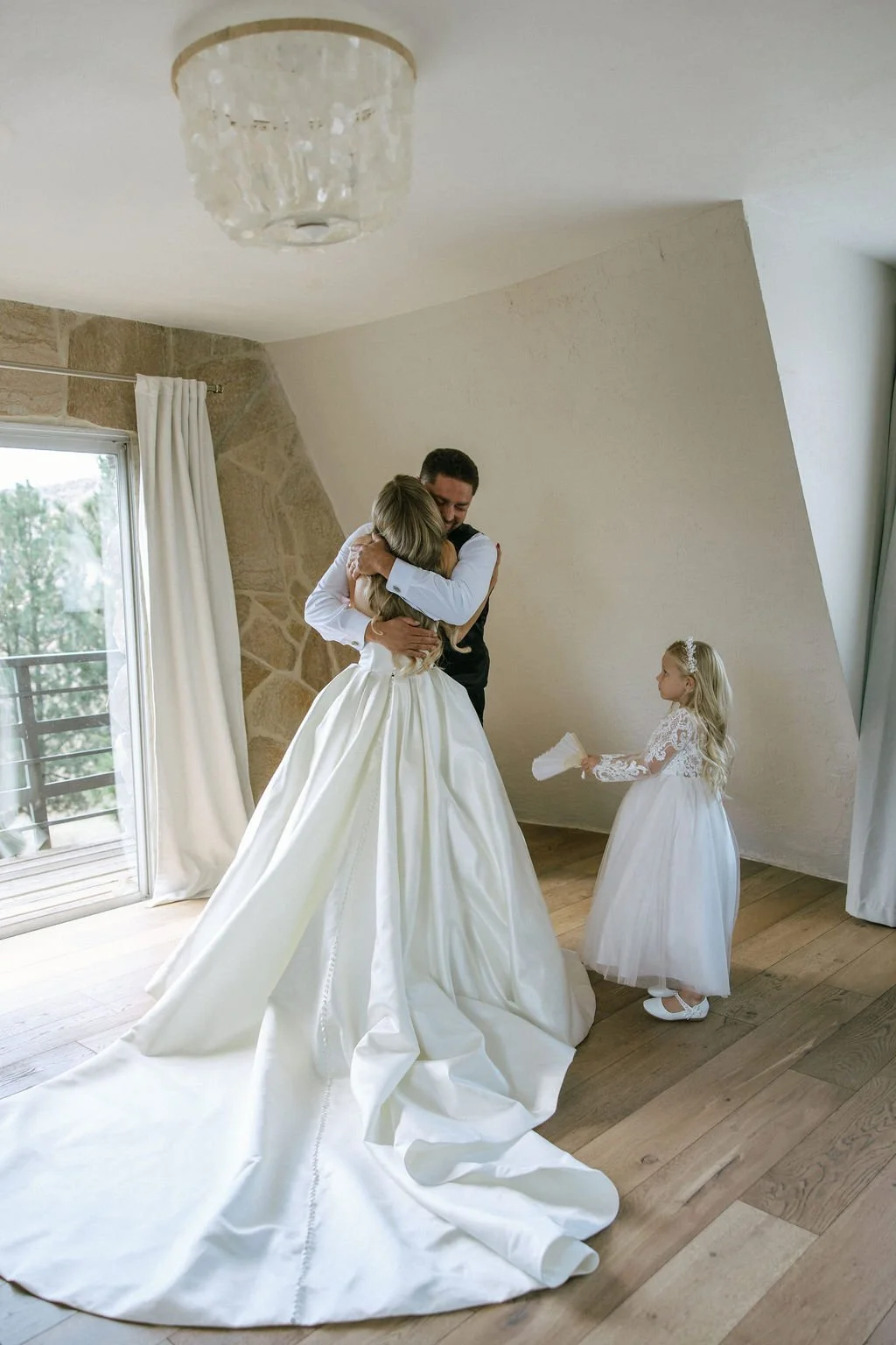 thejensenswedding_-13.jpg