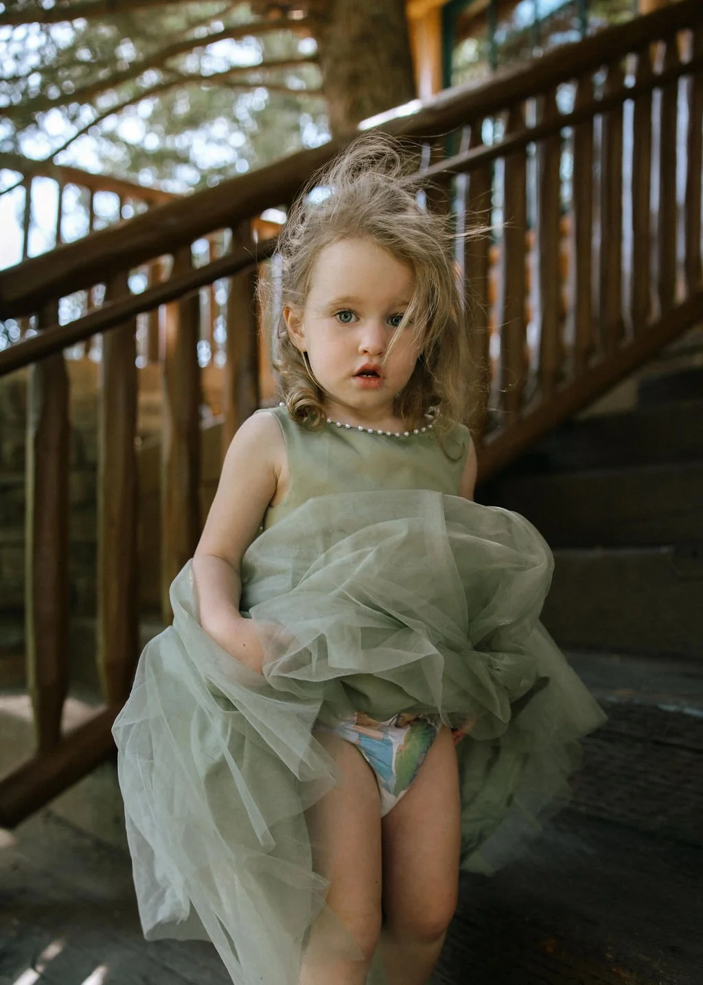 taylor&craigwedding-400.jpg
