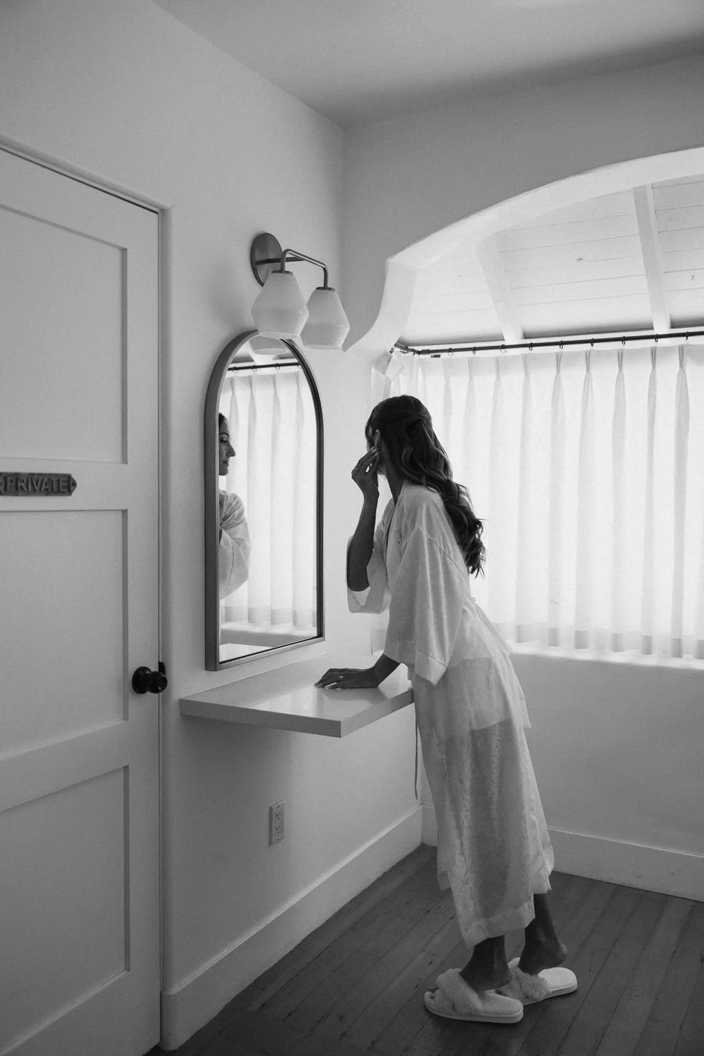 emily&danwedding-165.jpg