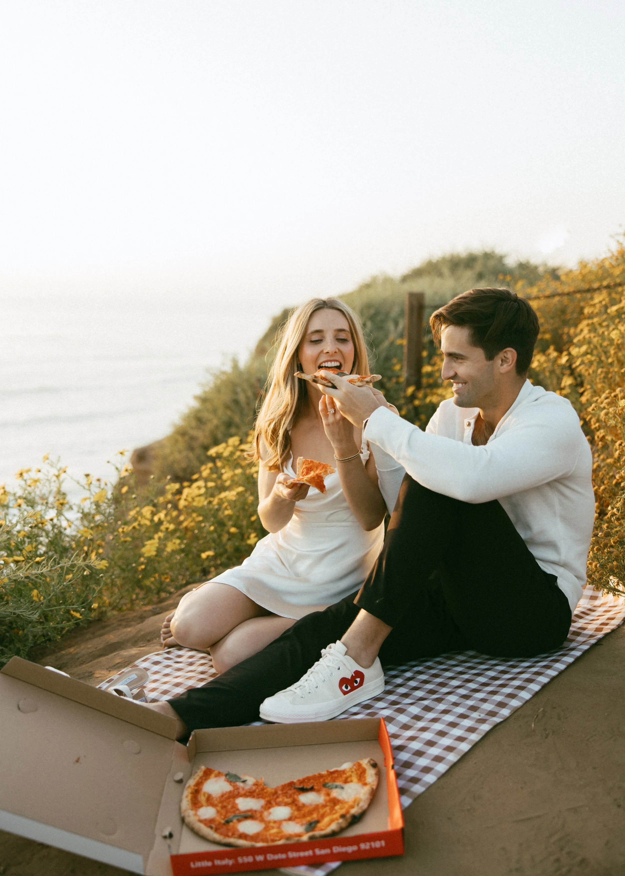 sydney&pietroengagement-130.jpg