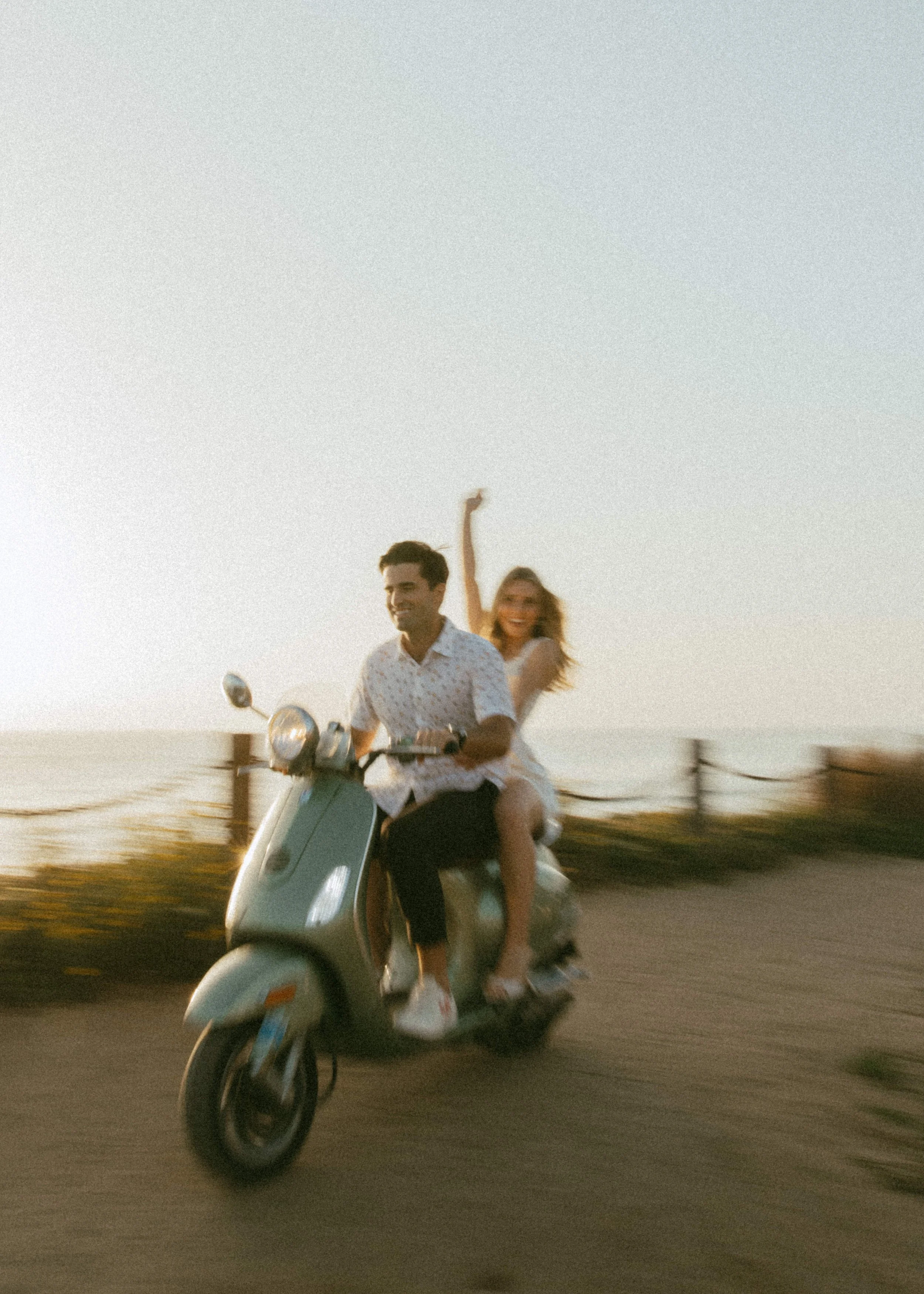 sydney&pietroengagement-87.jpg