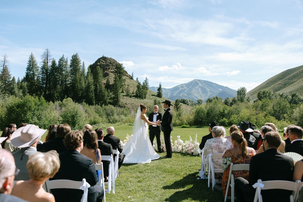 taylor&craigwedding-521.jpg