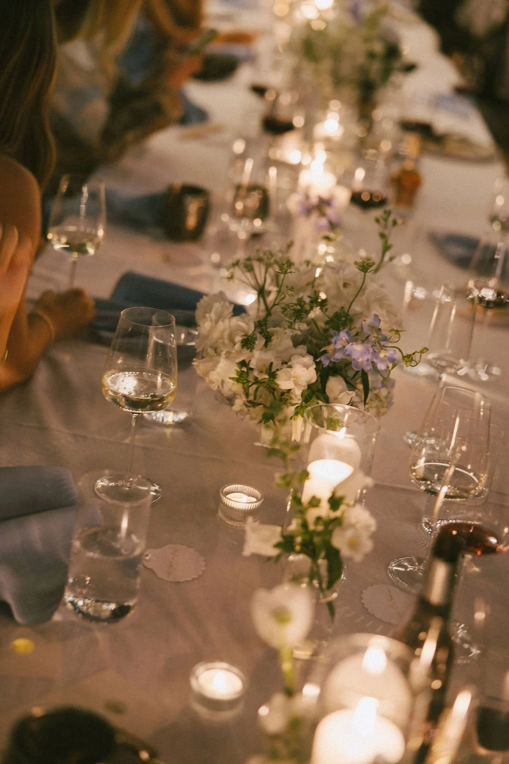 emily&danwedding-280.jpg