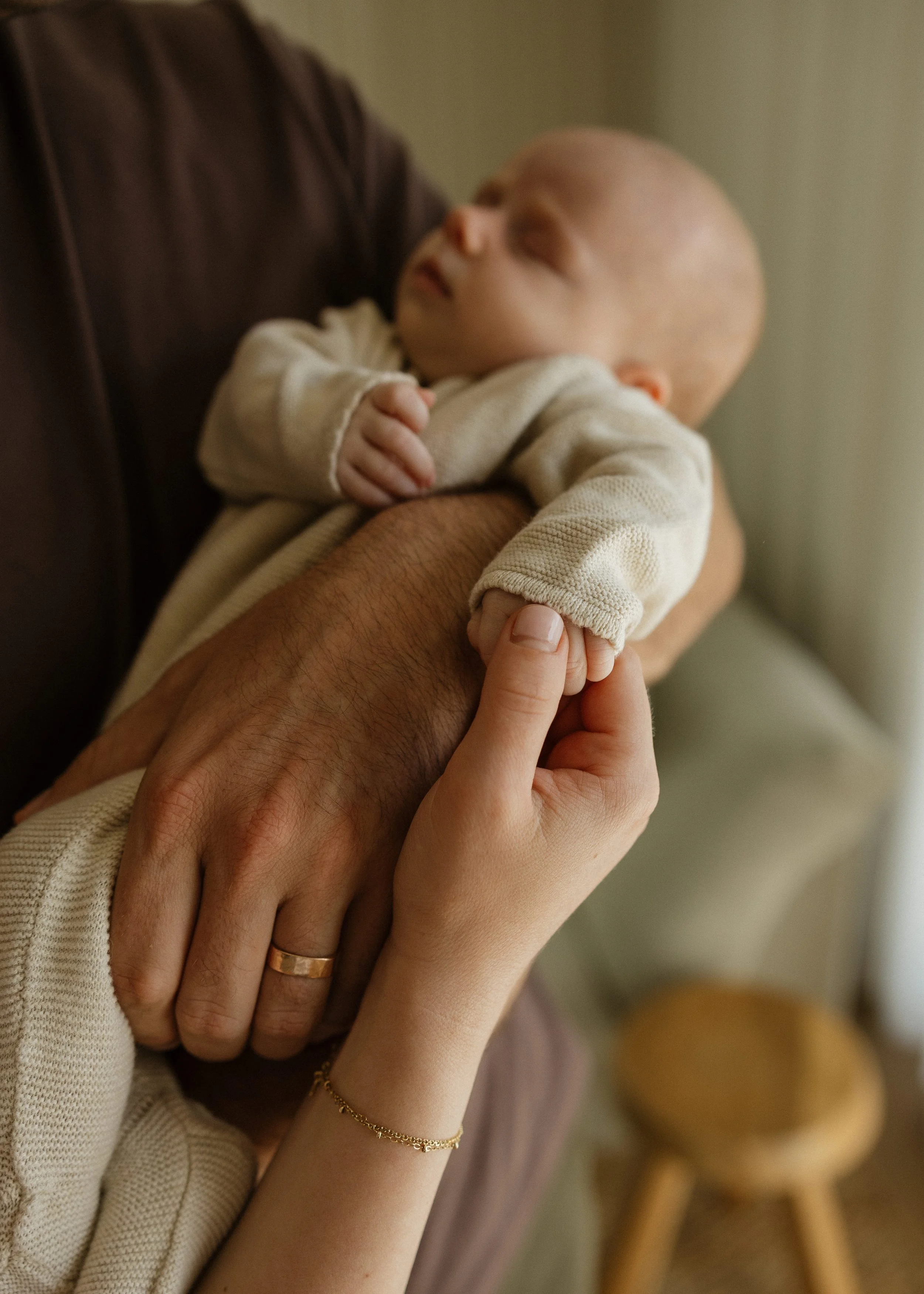 Lilynewbornphotos-27.jpg