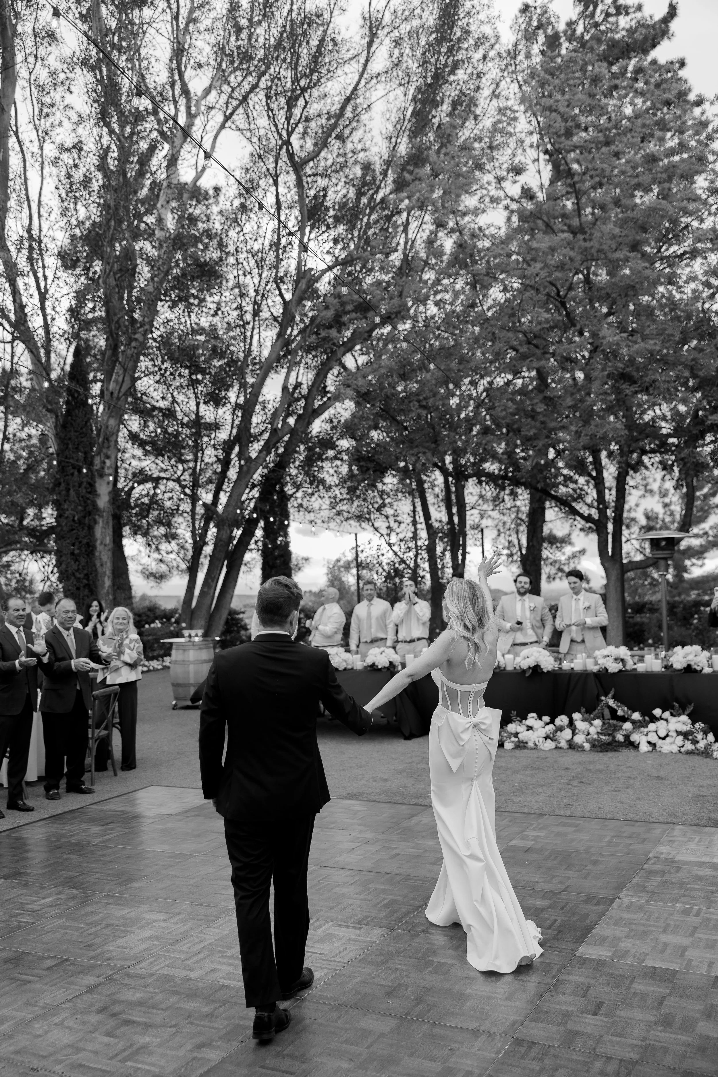 madi&zackwedding-606.jpg