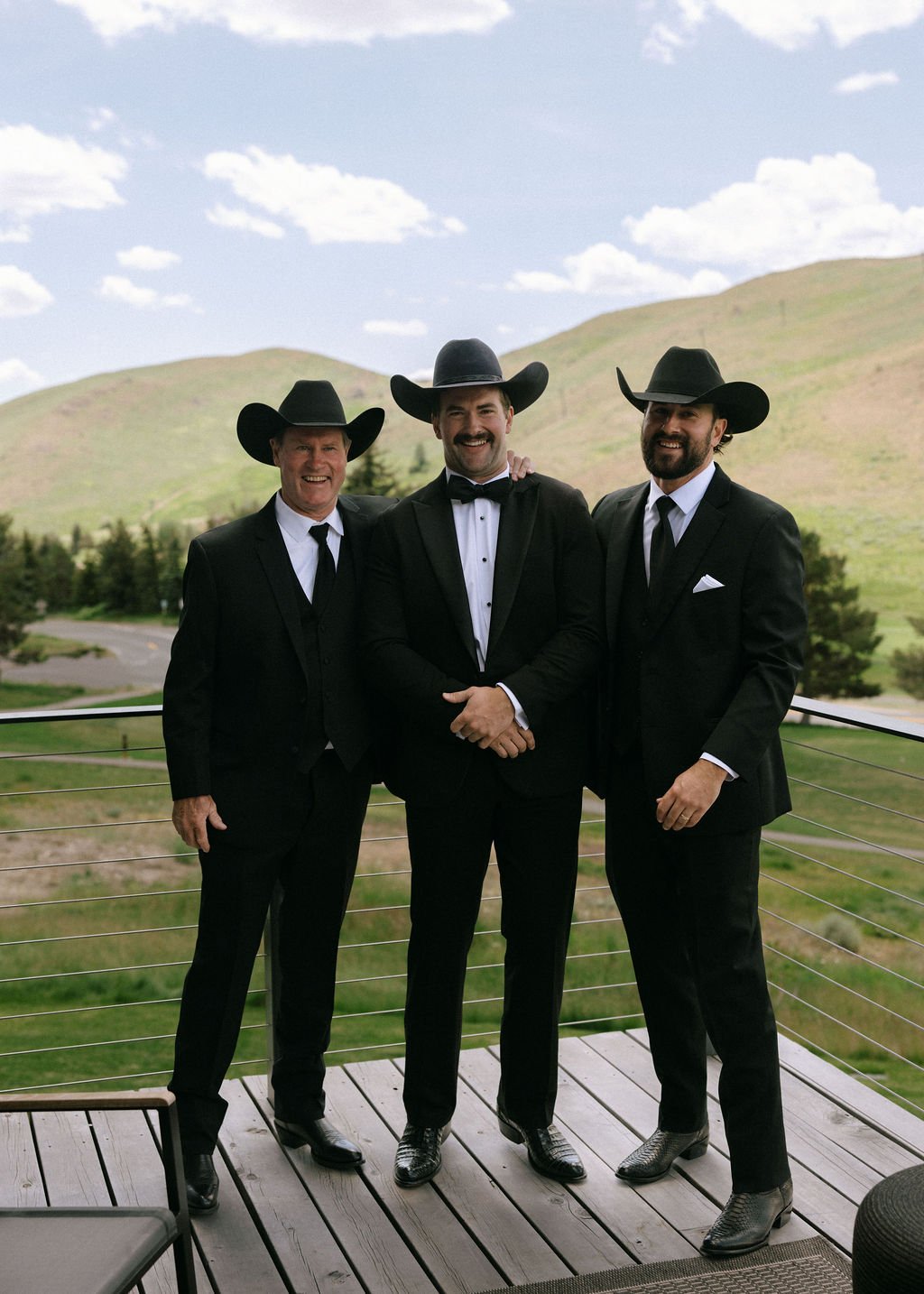 taylor&craigwedding-1000.jpg