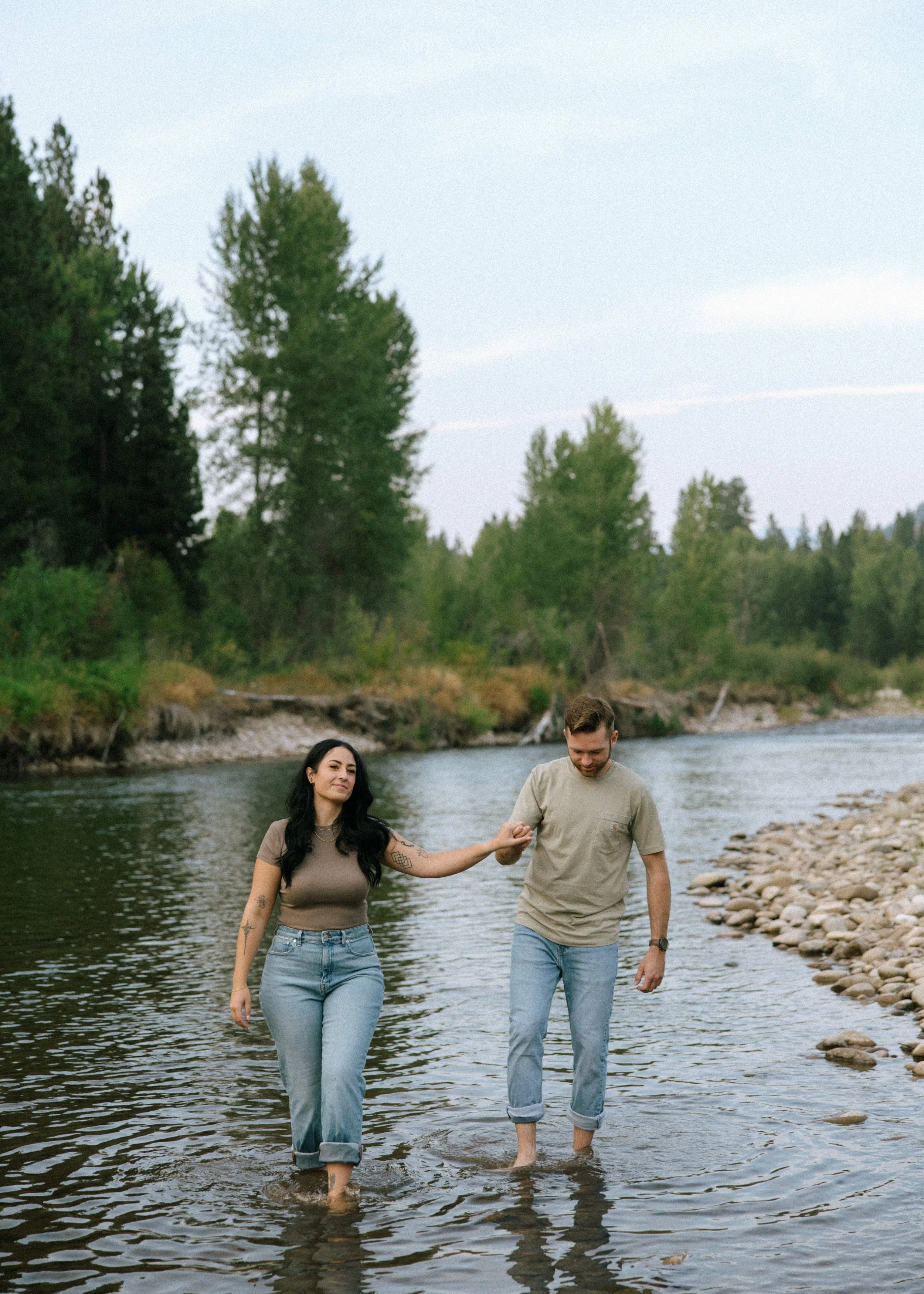 sam&matteopregnancyannouncement-93.jpg