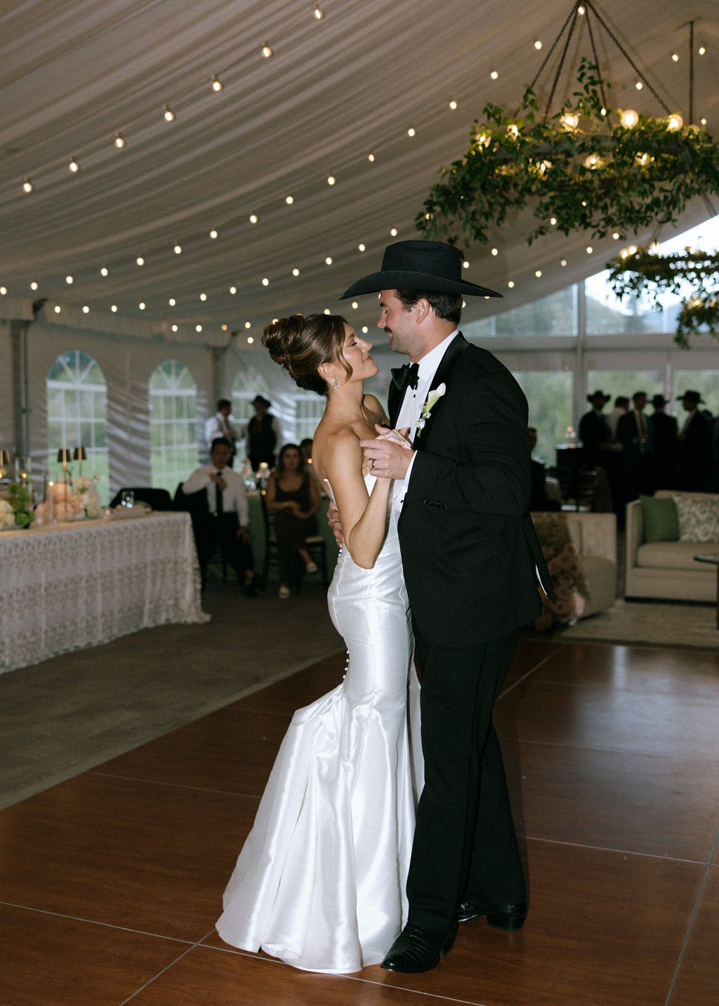 taylor&craigwedding-828.jpg