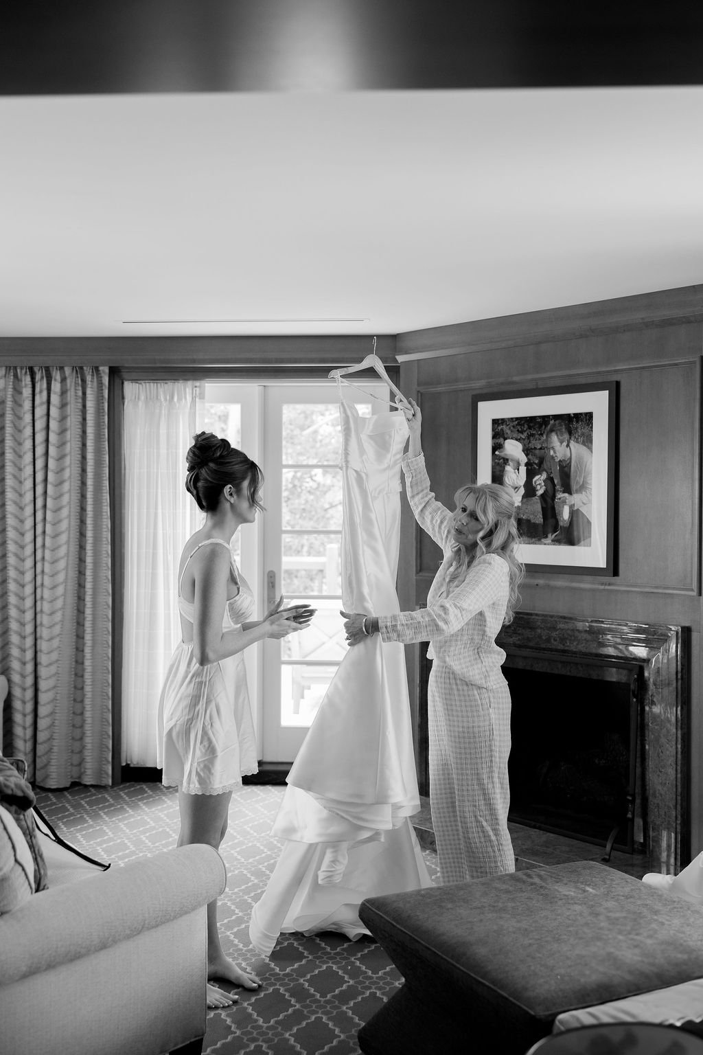 taylor&craigwedding-20.jpg