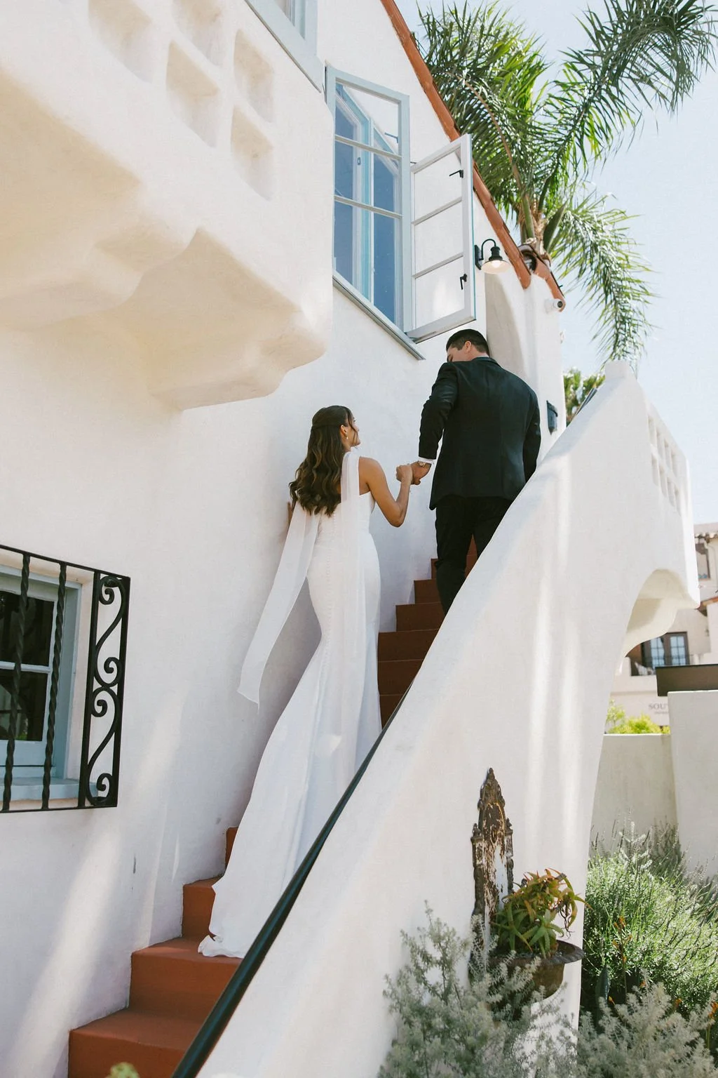 emily&danwedding-189.jpg