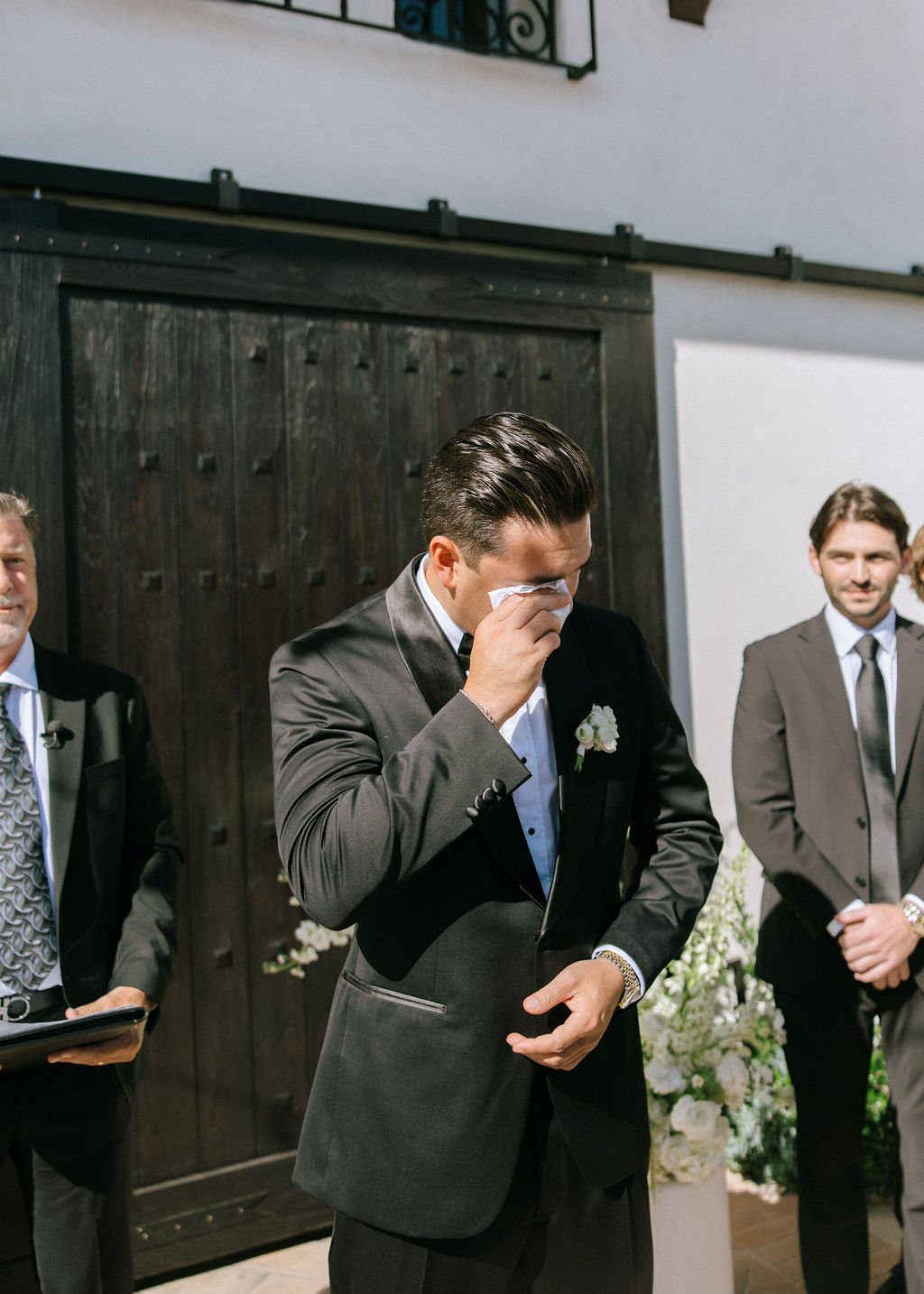 emily&danwedding-202.jpg