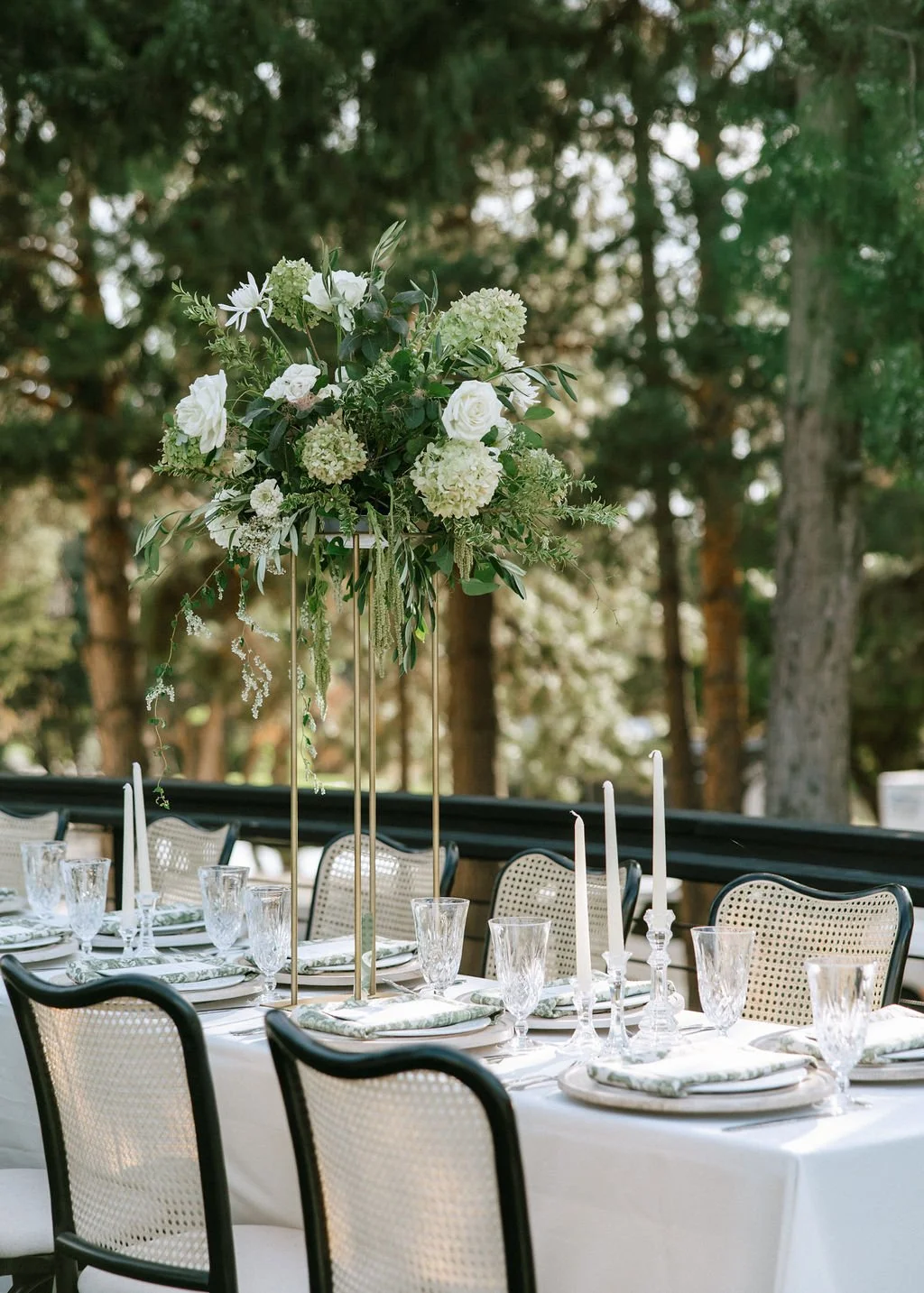thejensenswedding_-76.jpg