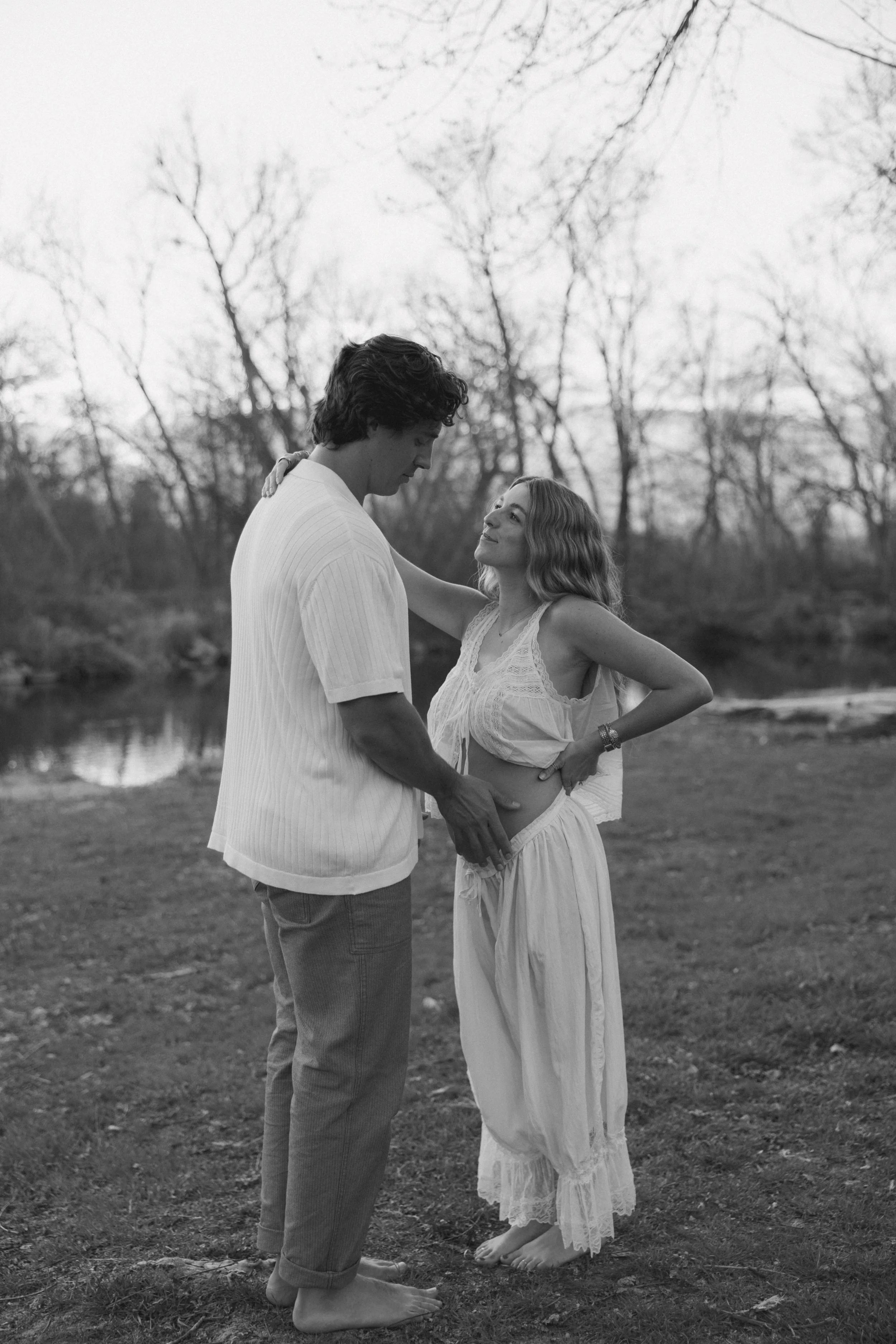 shalisse&chaseannouncement-97.jpg