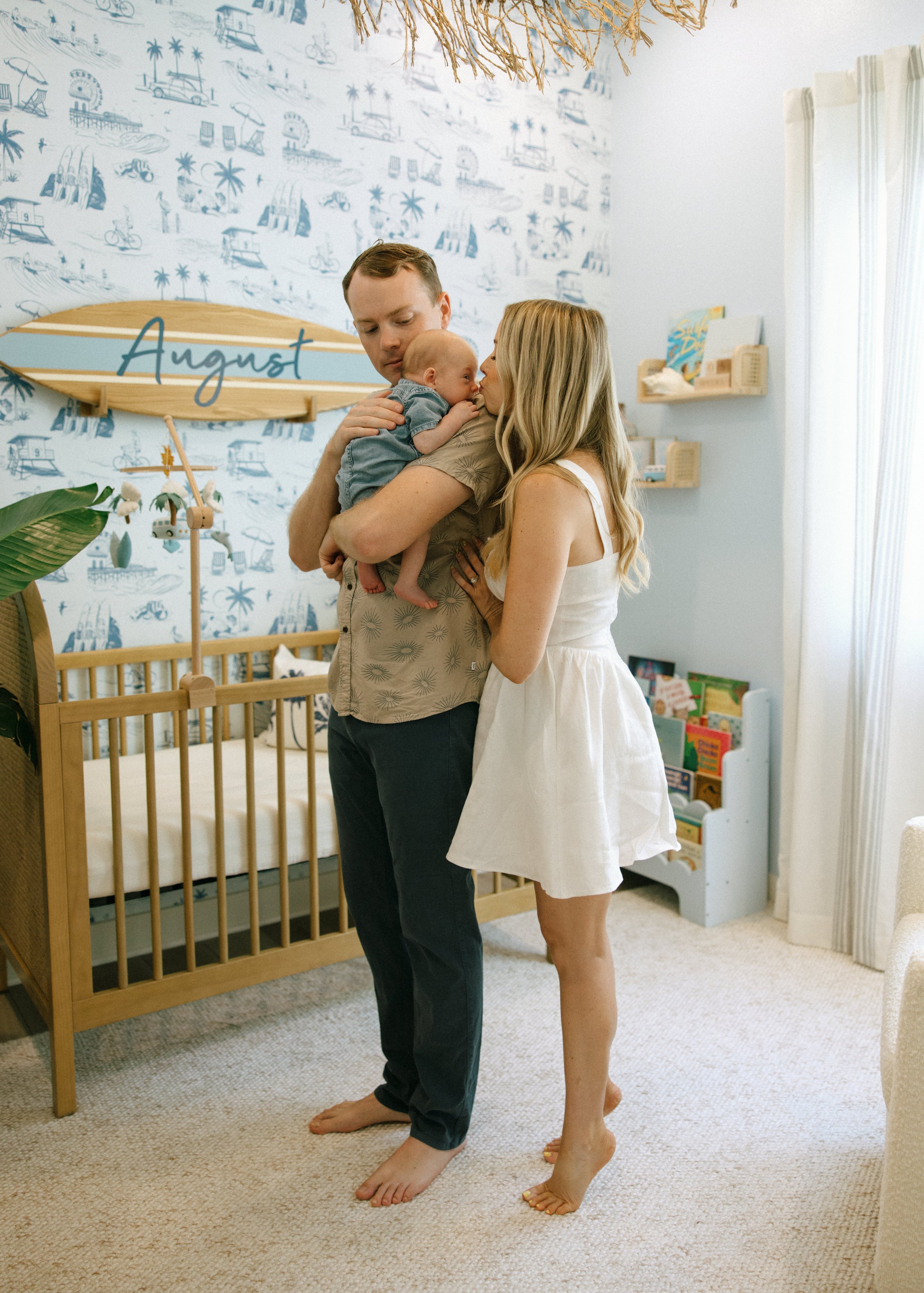 augustnewborn-38.jpg