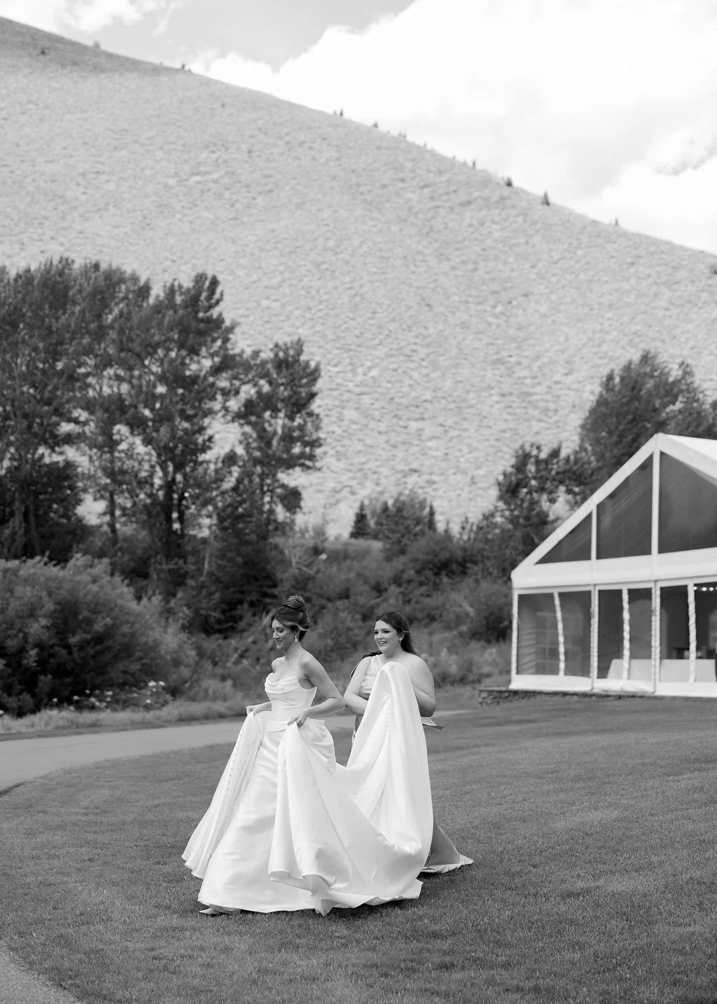 taylor&craigwedding-117.jpg