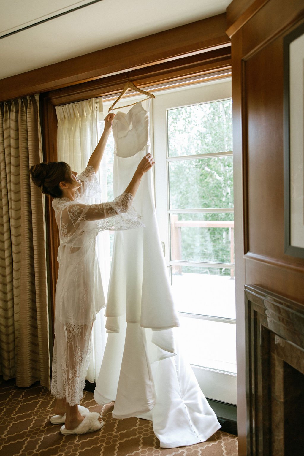 taylor&craigwedding-950.jpg