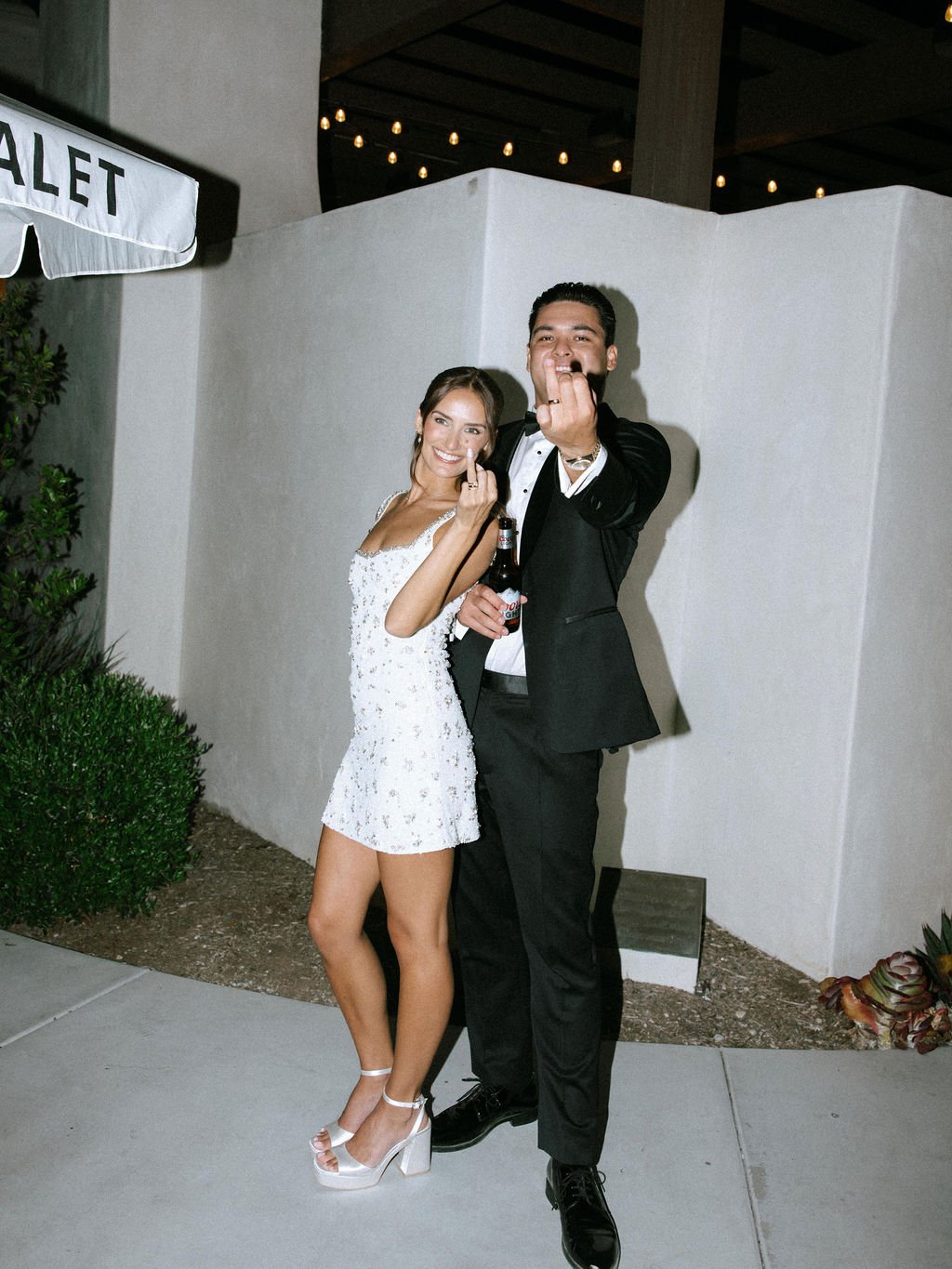 emily&danwedding-289.jpg