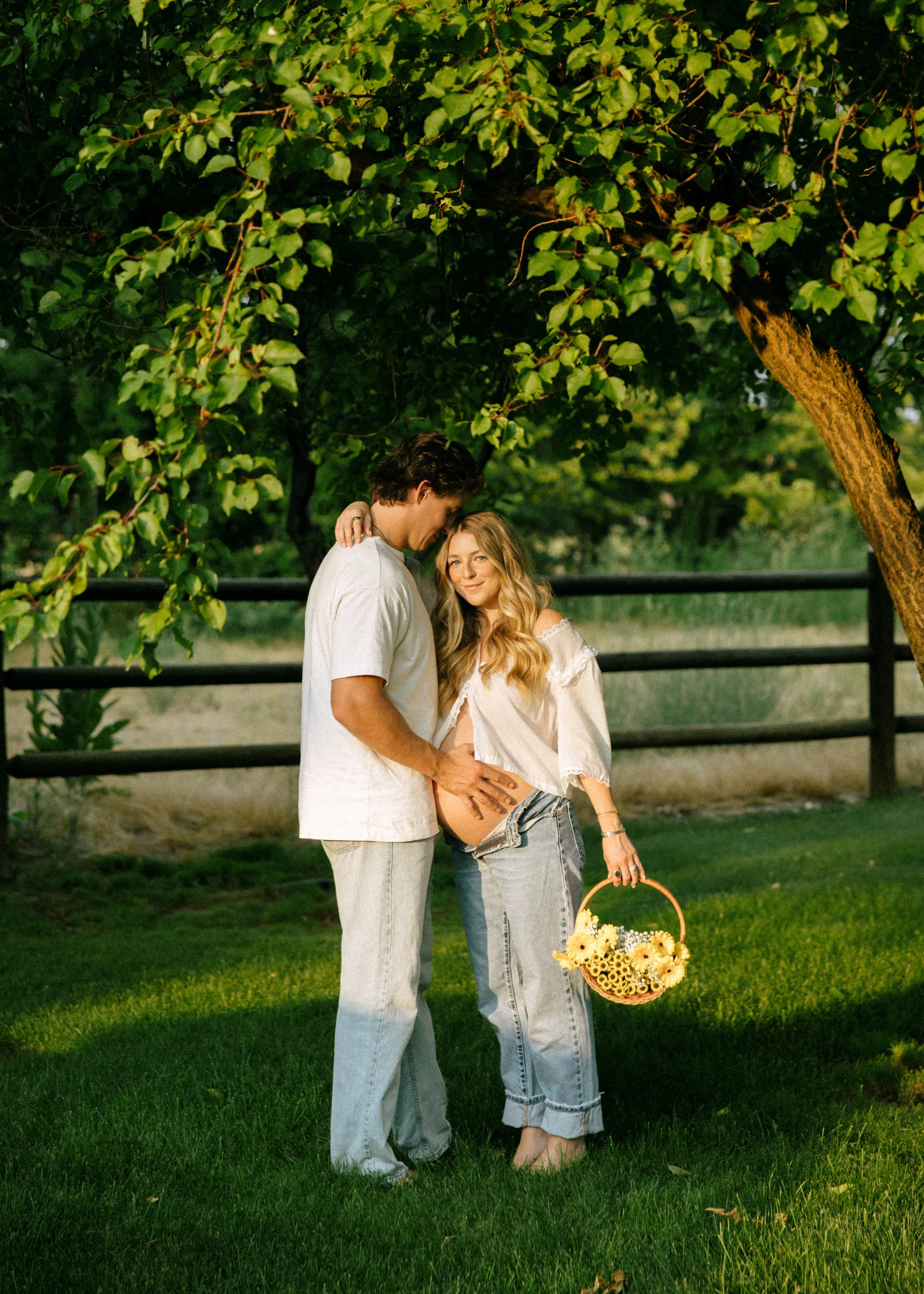 shalisse&chasematernity-5.jpg