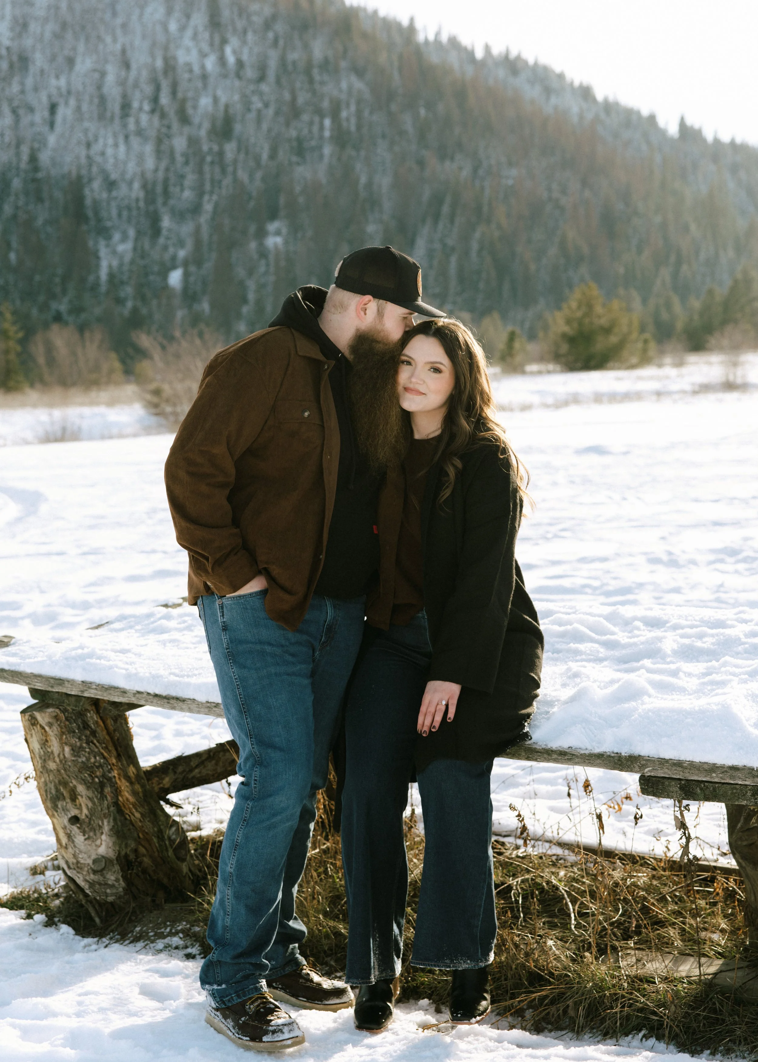holly&ryanengagements-53.jpg