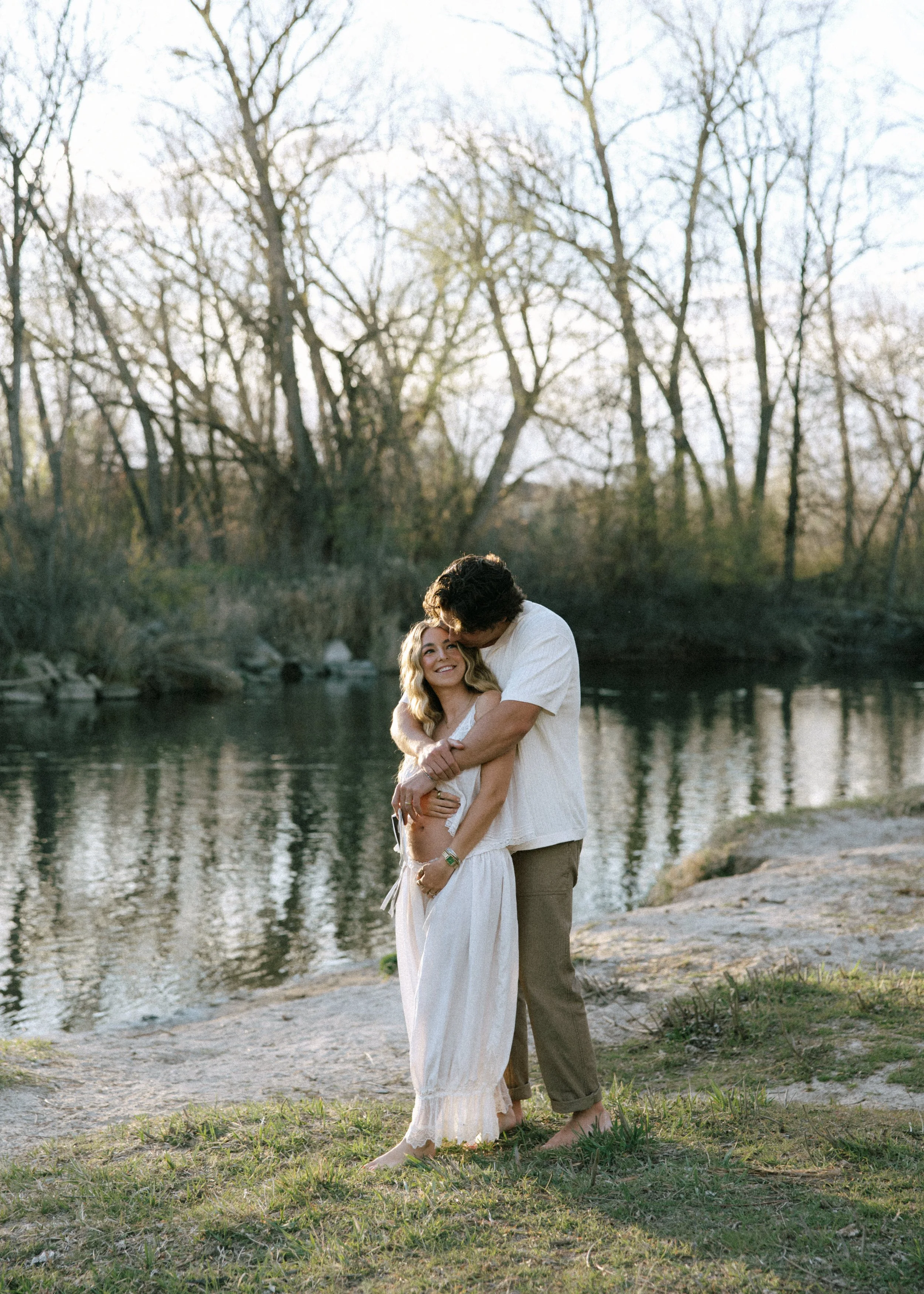 shalisse&chaseannouncement-21.jpg