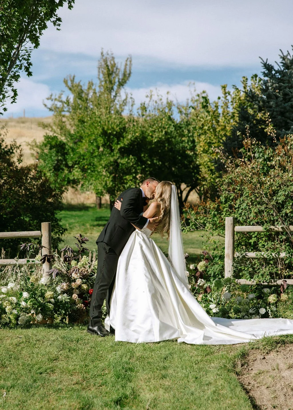 thejensenswedding_-34.jpg