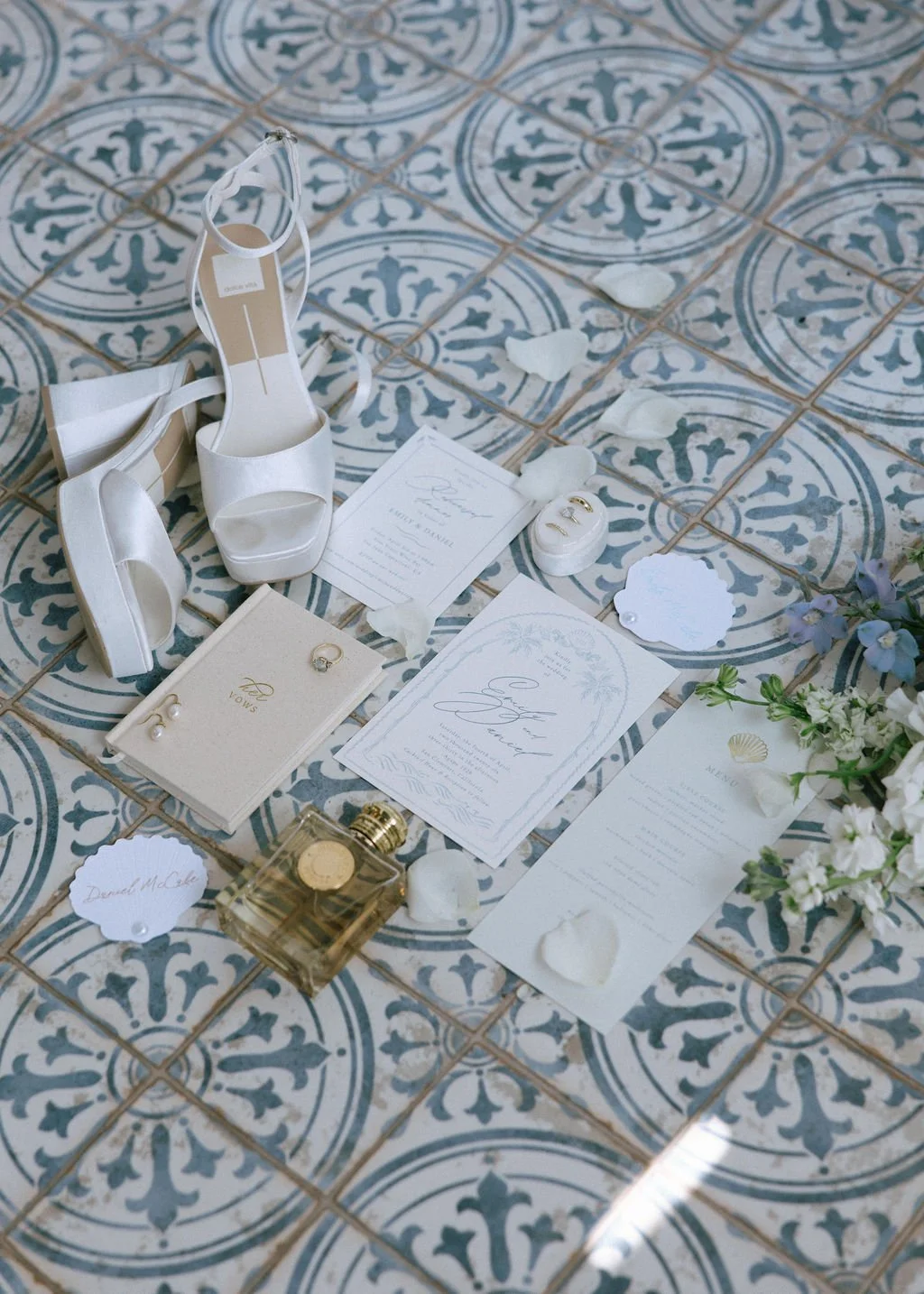 emily&danwedding-153.jpg