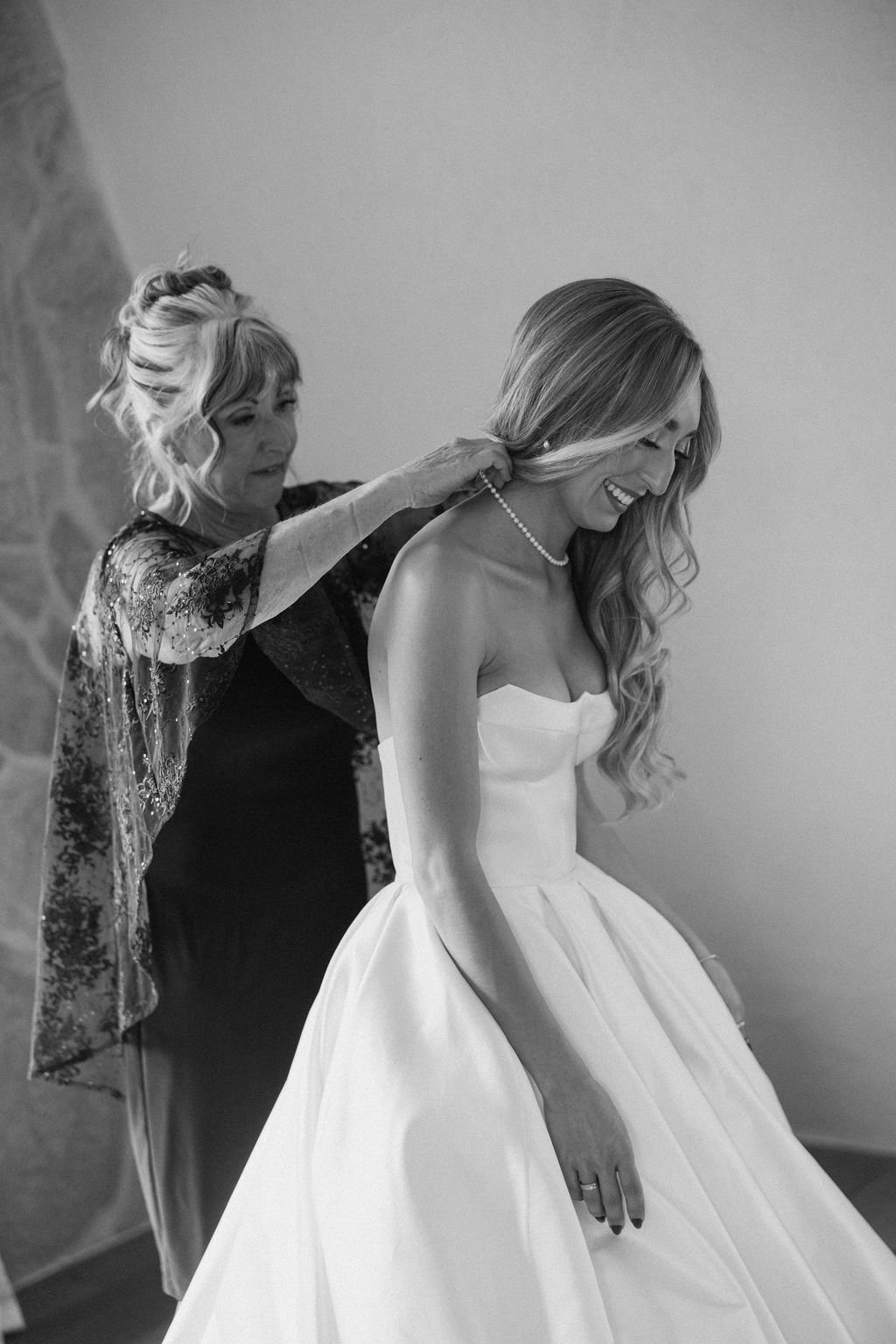thejensenswedding_-8.jpg