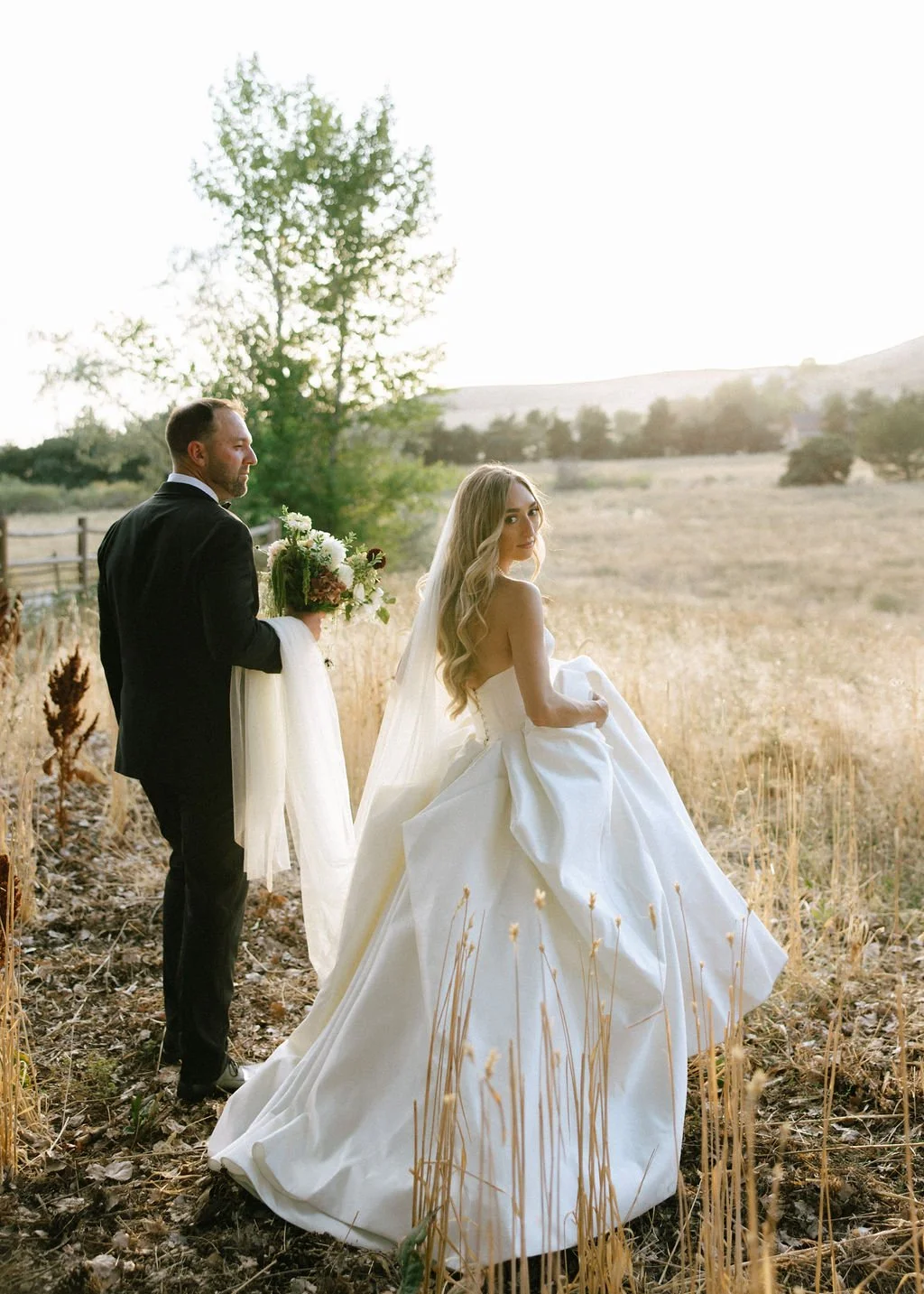 thejensenswedding_-85.jpg