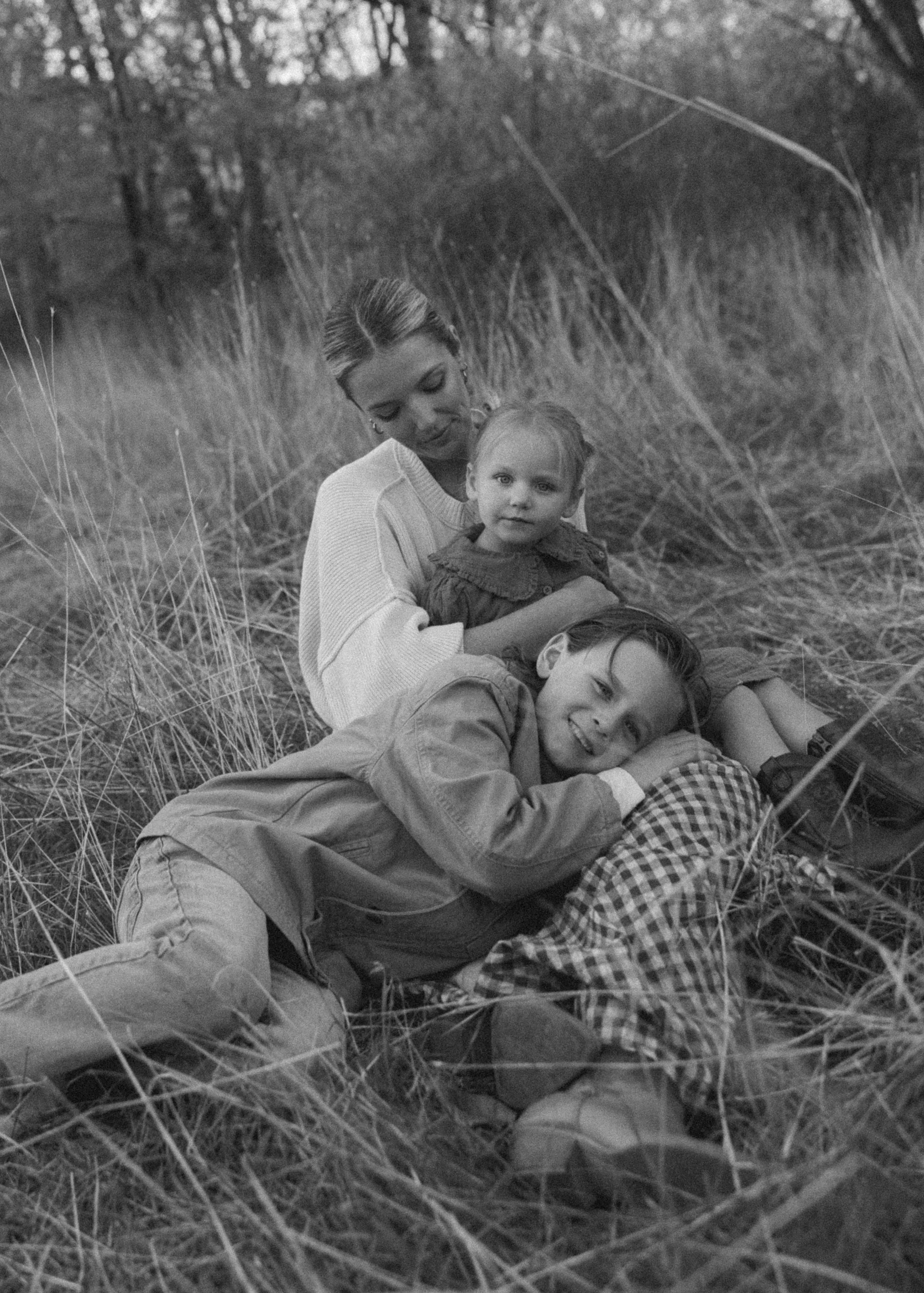 McMillanFamily2025-102.jpg