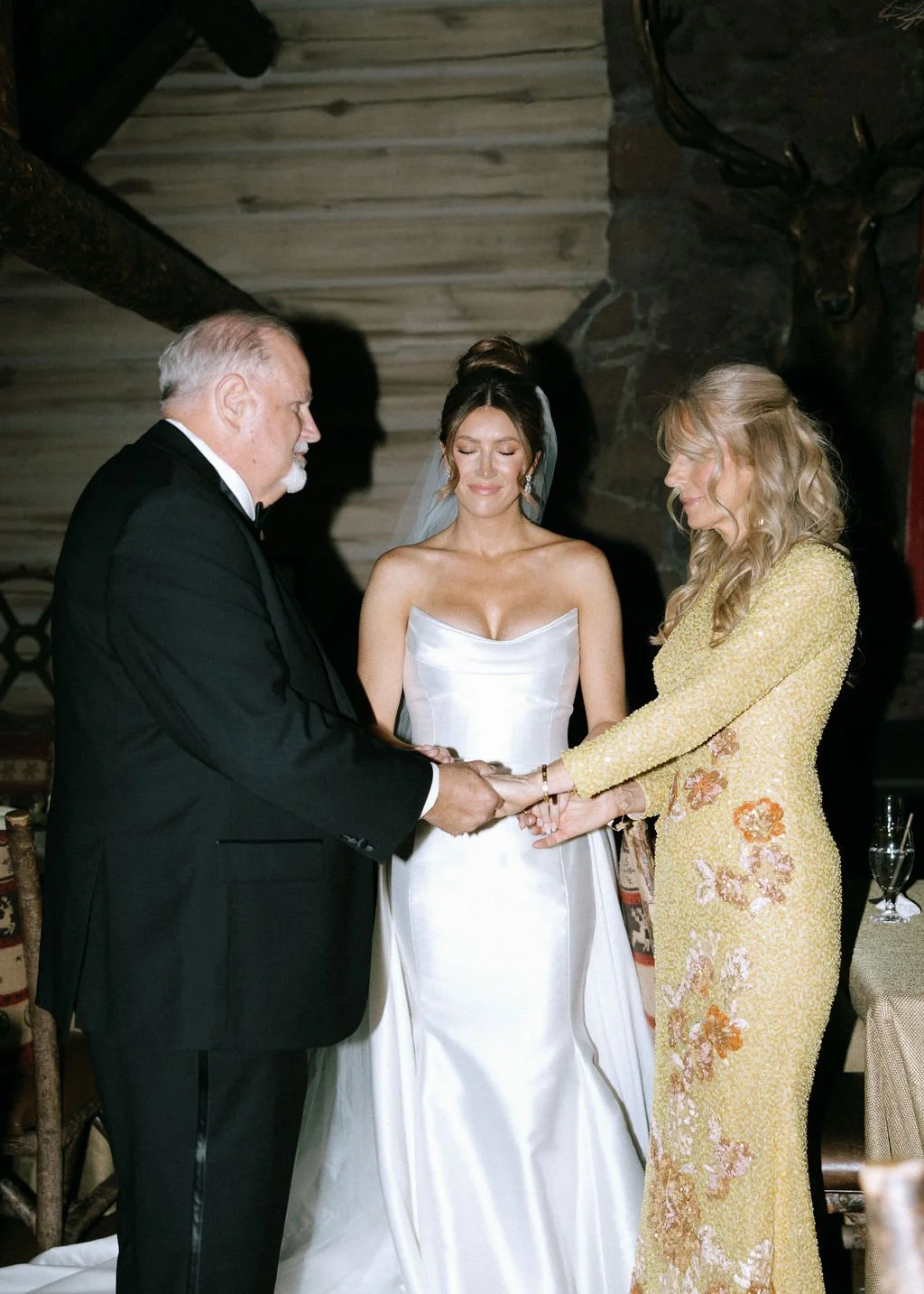 taylor&craigwedding-433.jpg