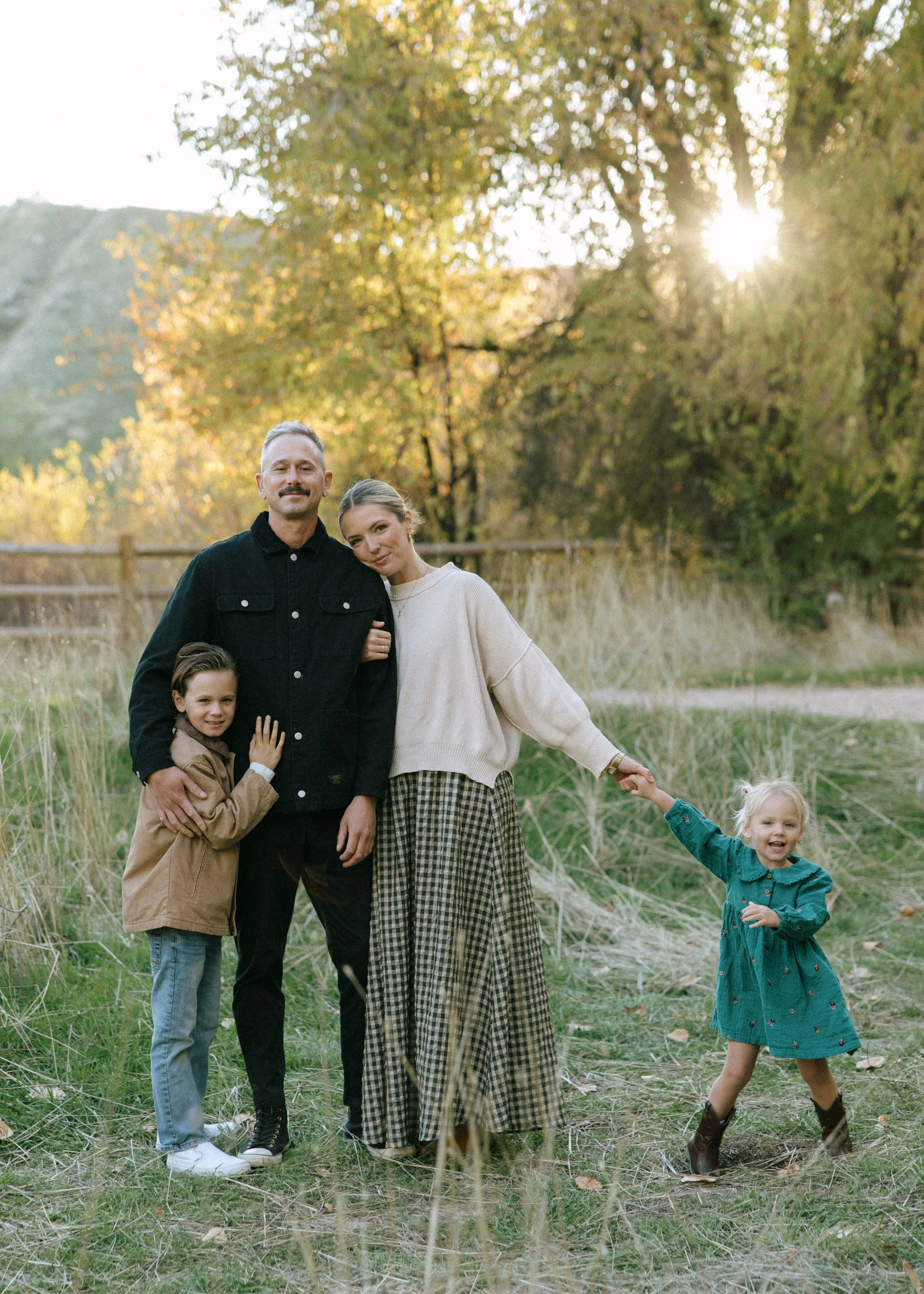 McMillanFamily2025-76.jpg