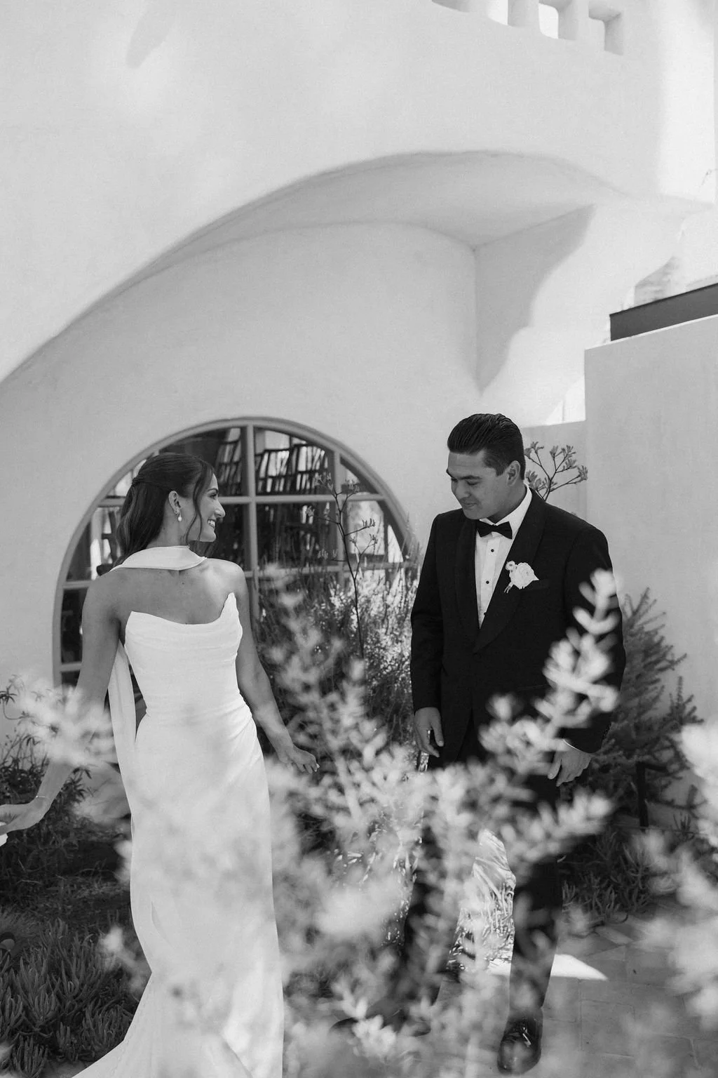 emily&danwedding-176.jpg