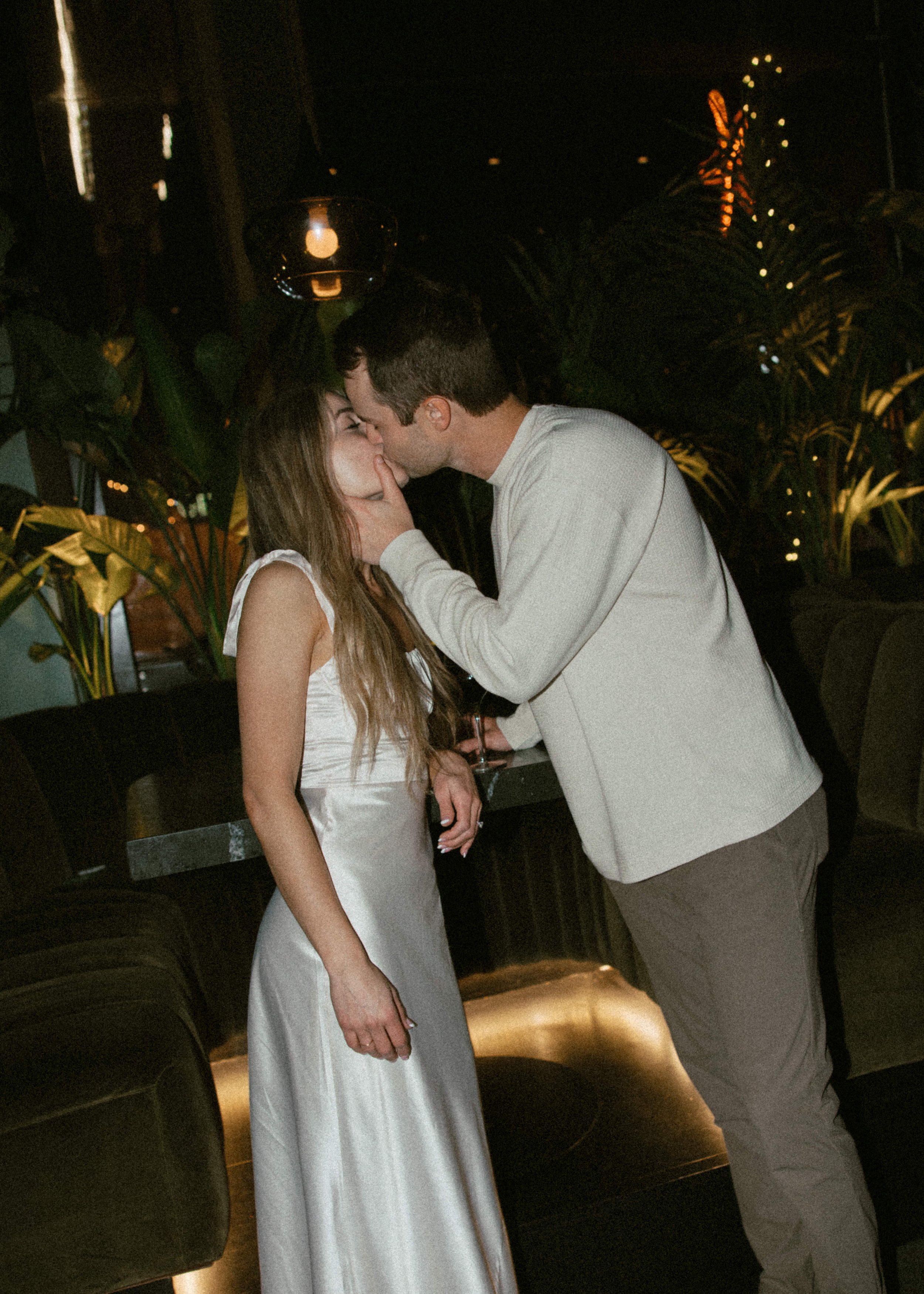 kelsey&jackengagements-108.jpg