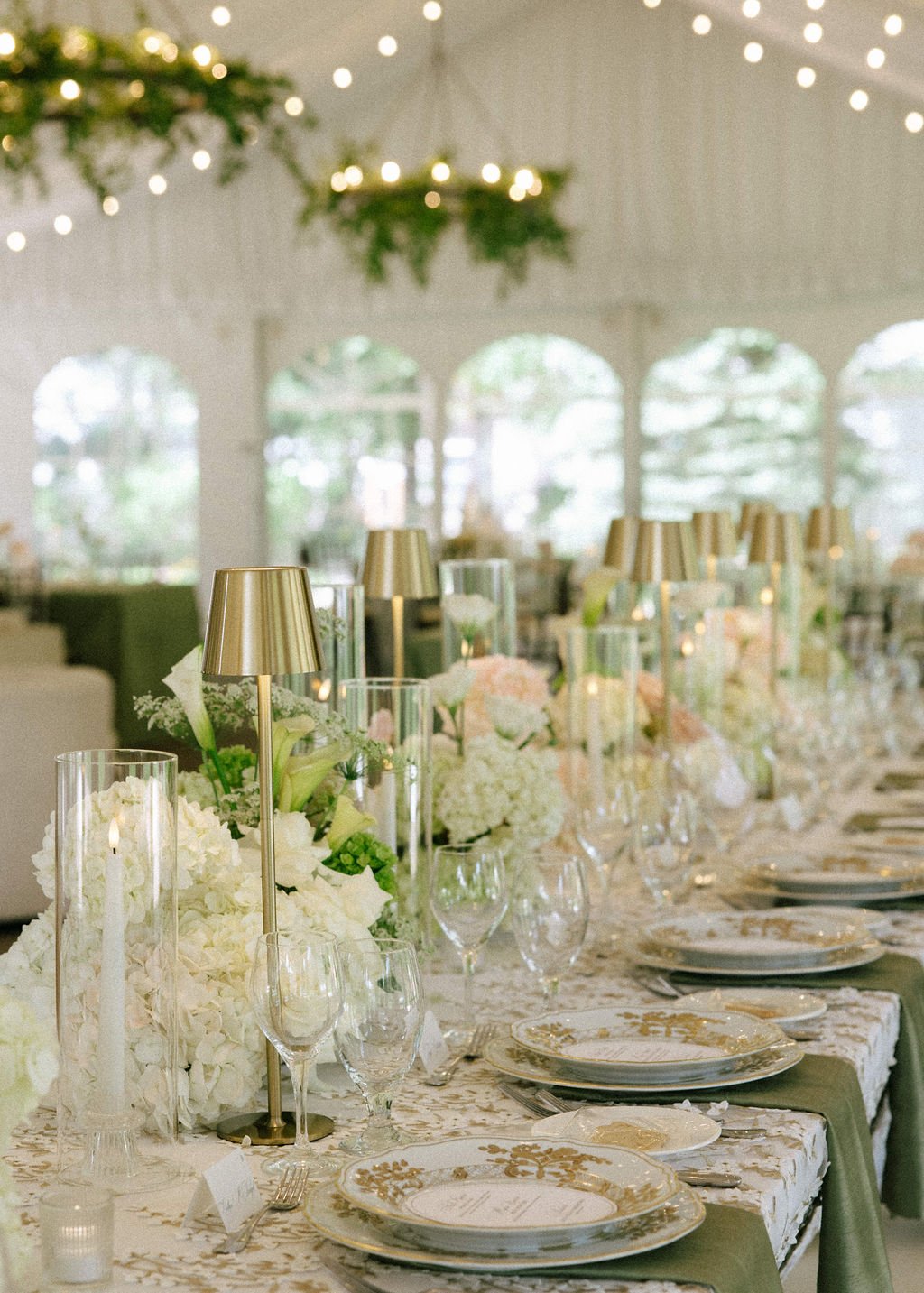 taylor&craigwedding-382.jpg