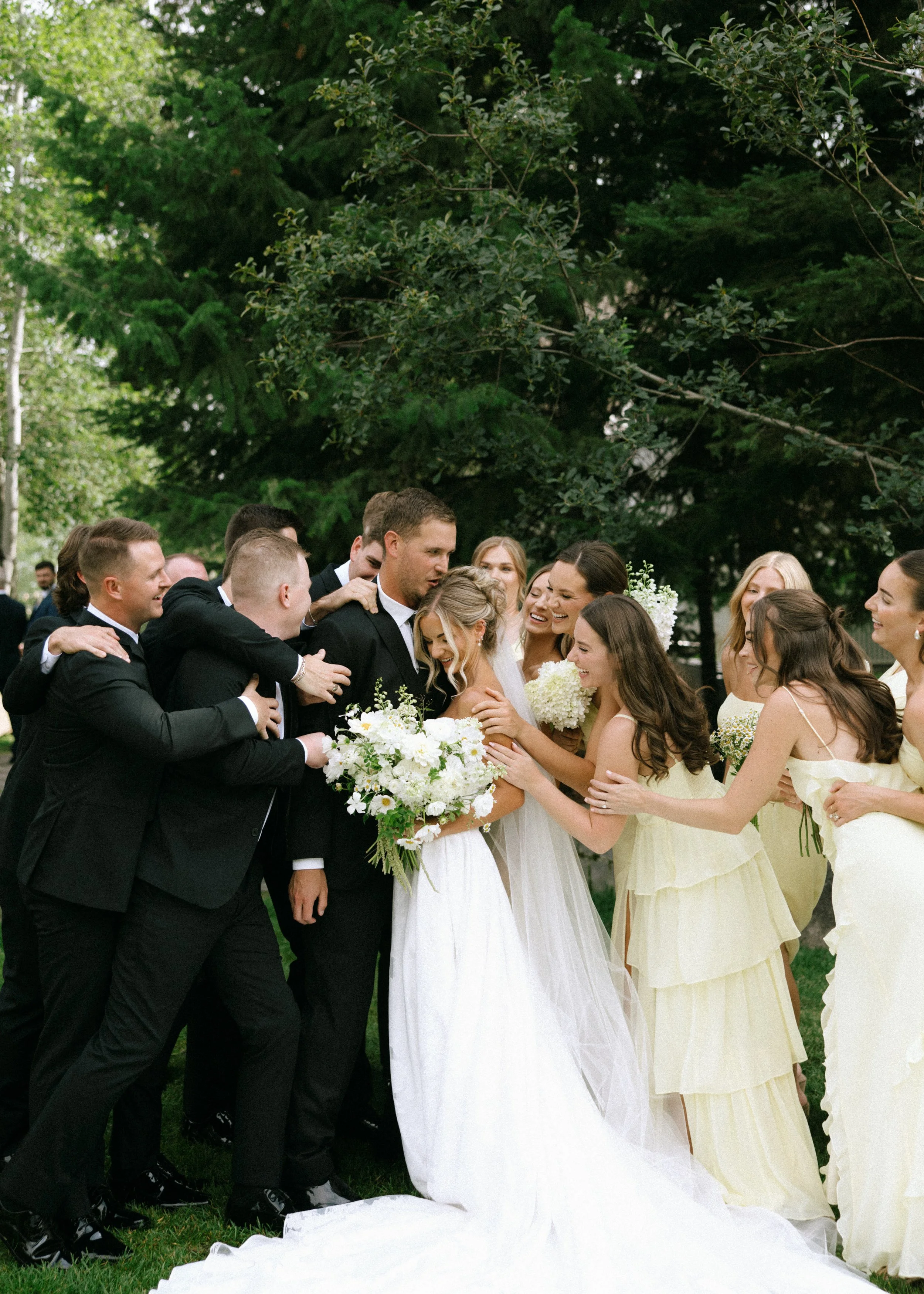 thejoneswedding-494.jpg