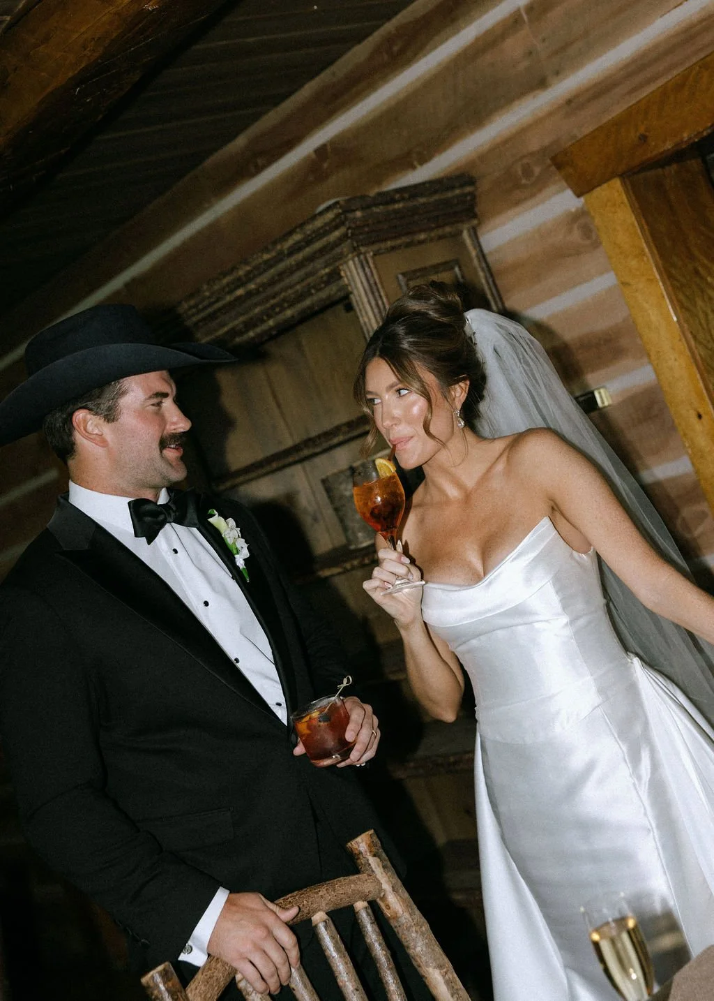 taylor&craigwedding-600.jpg