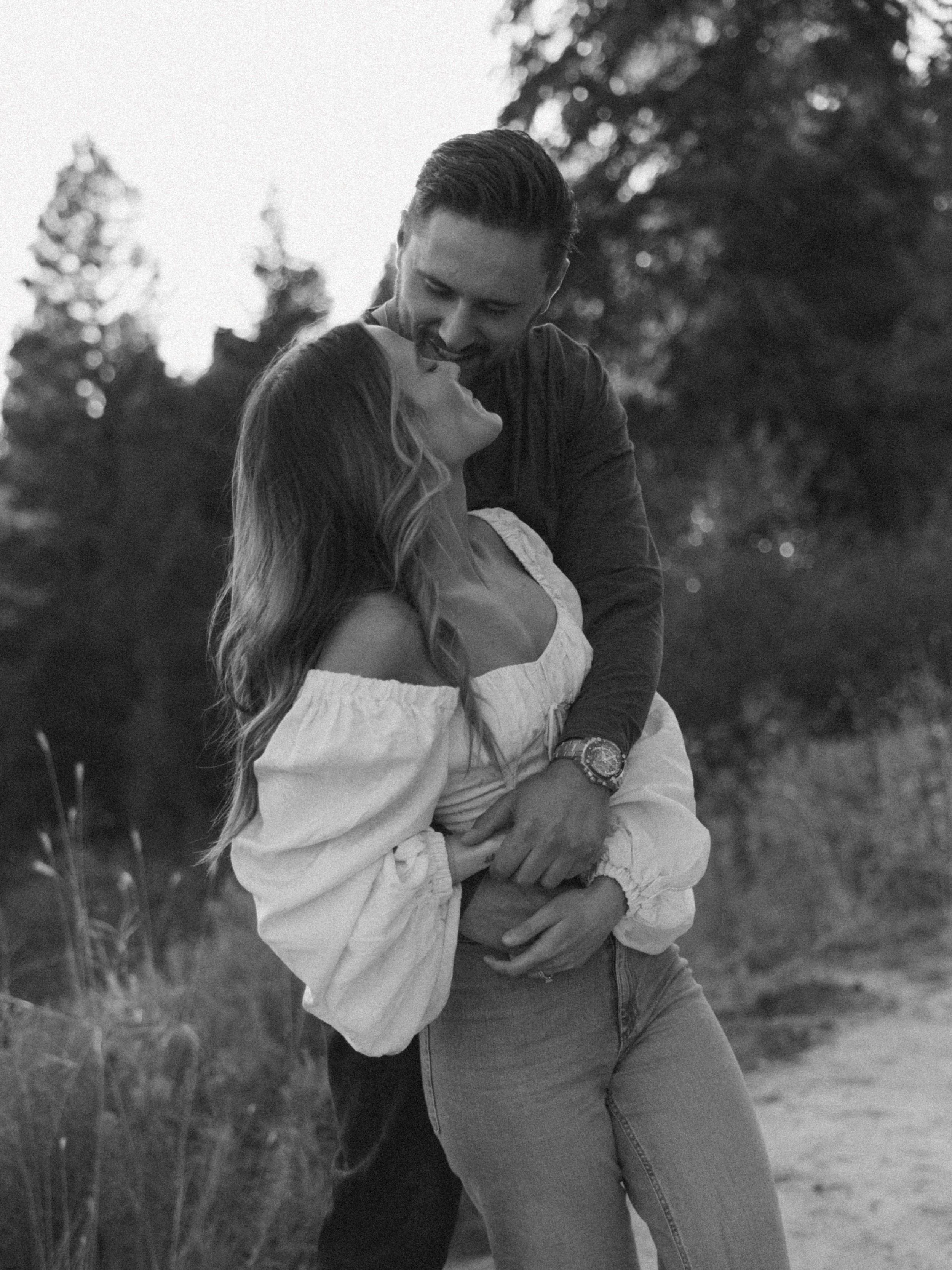 kelly&chanceengagements-88.jpg