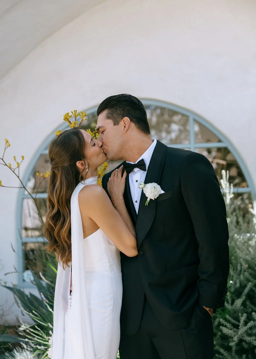 emily&danwedding-185.jpg