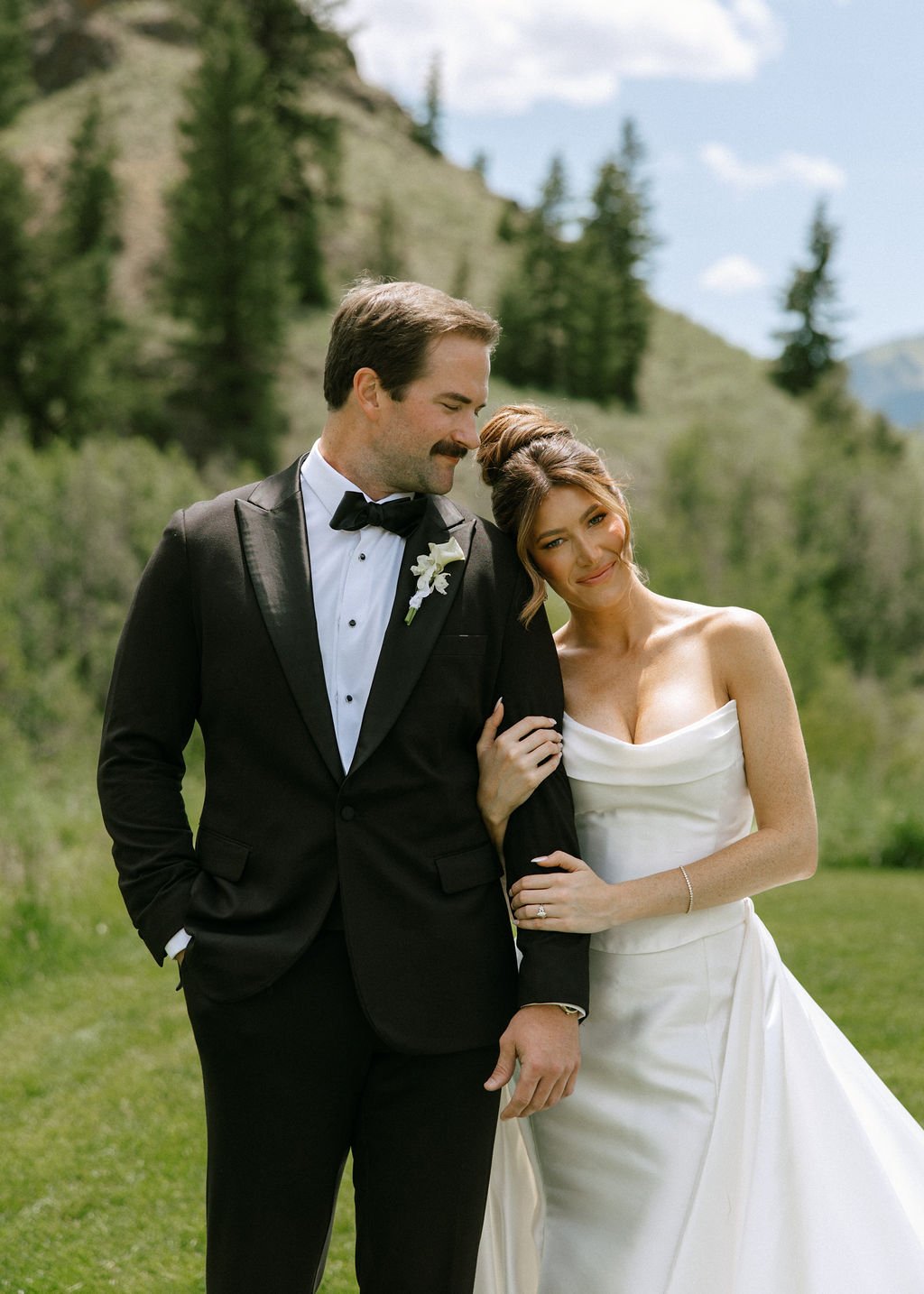 taylor&craigwedding-184.jpg