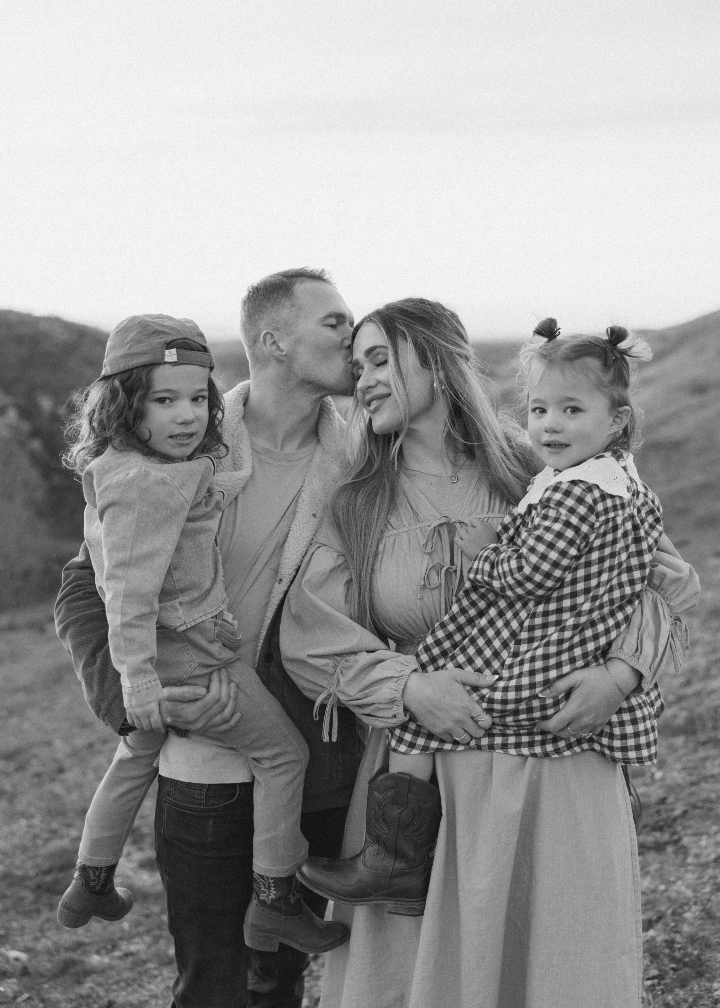 riskfamily2025-74.jpg