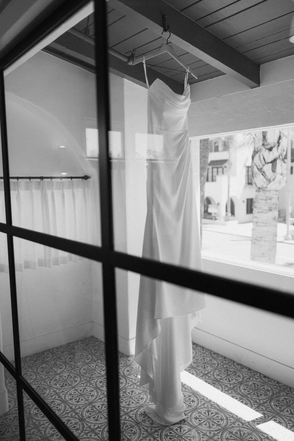 emily&danwedding-164.jpg