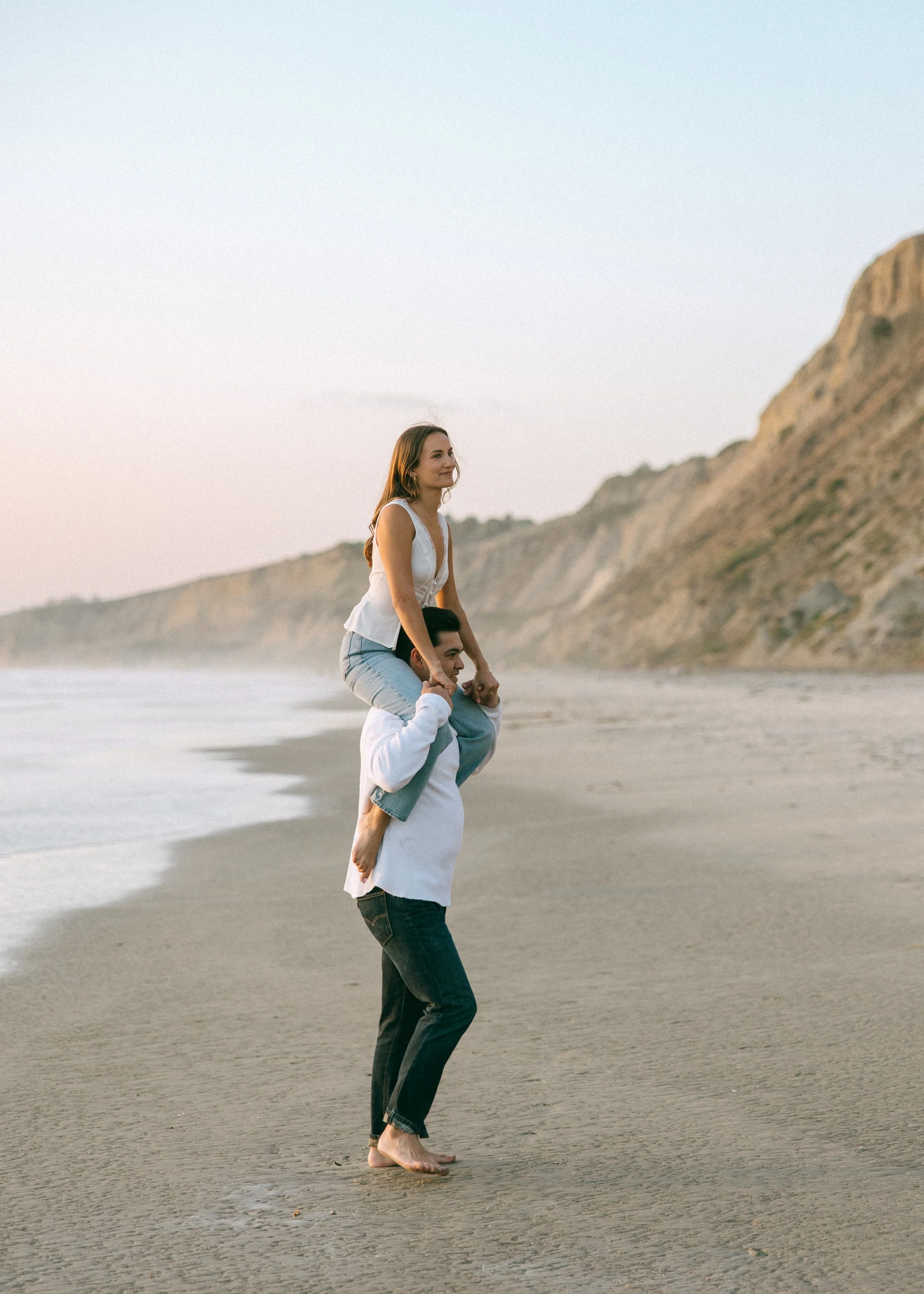 emily&danielengagement-117.jpg