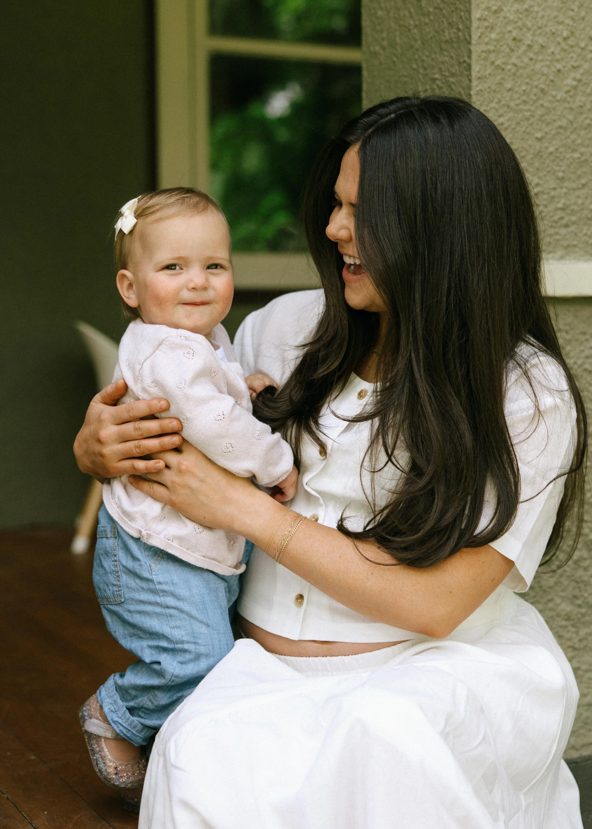 Friedrichfamilymaternity-67.jpg