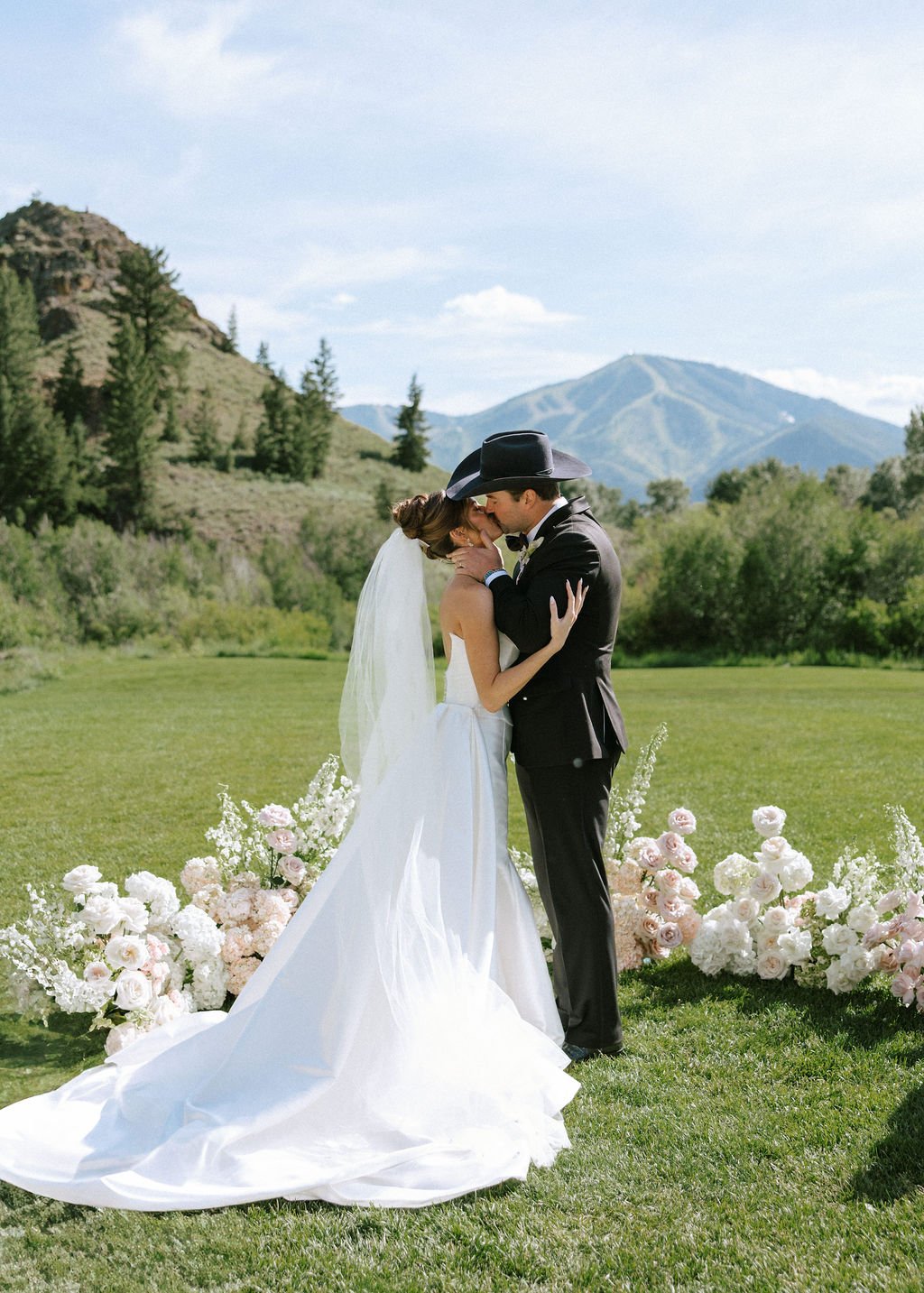 taylor&craigwedding-564.jpg