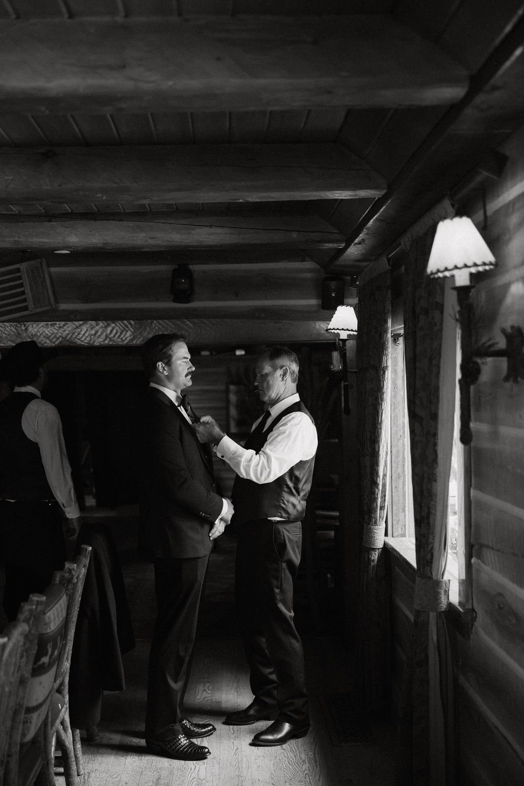 taylor&craigwedding-103.jpg