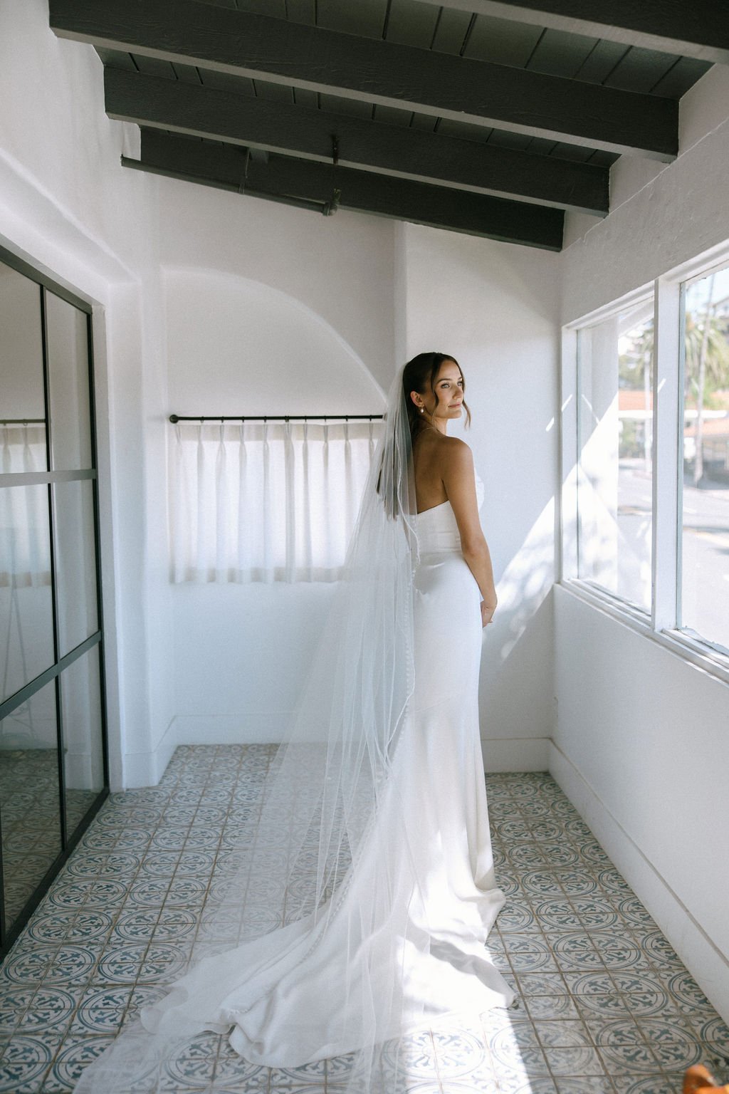 emily&danwedding-196.jpg