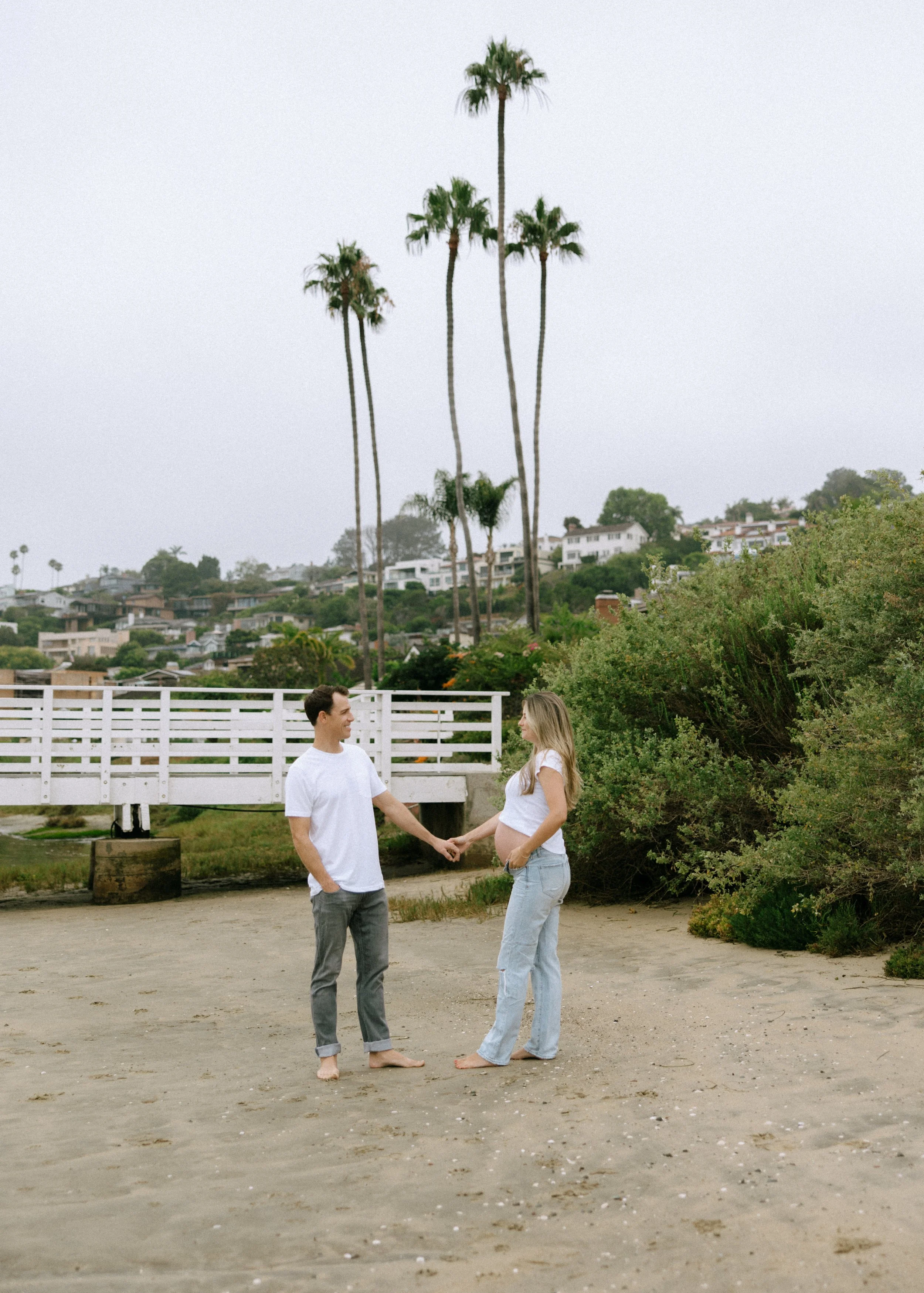madeline&tylermaternity-54.jpg