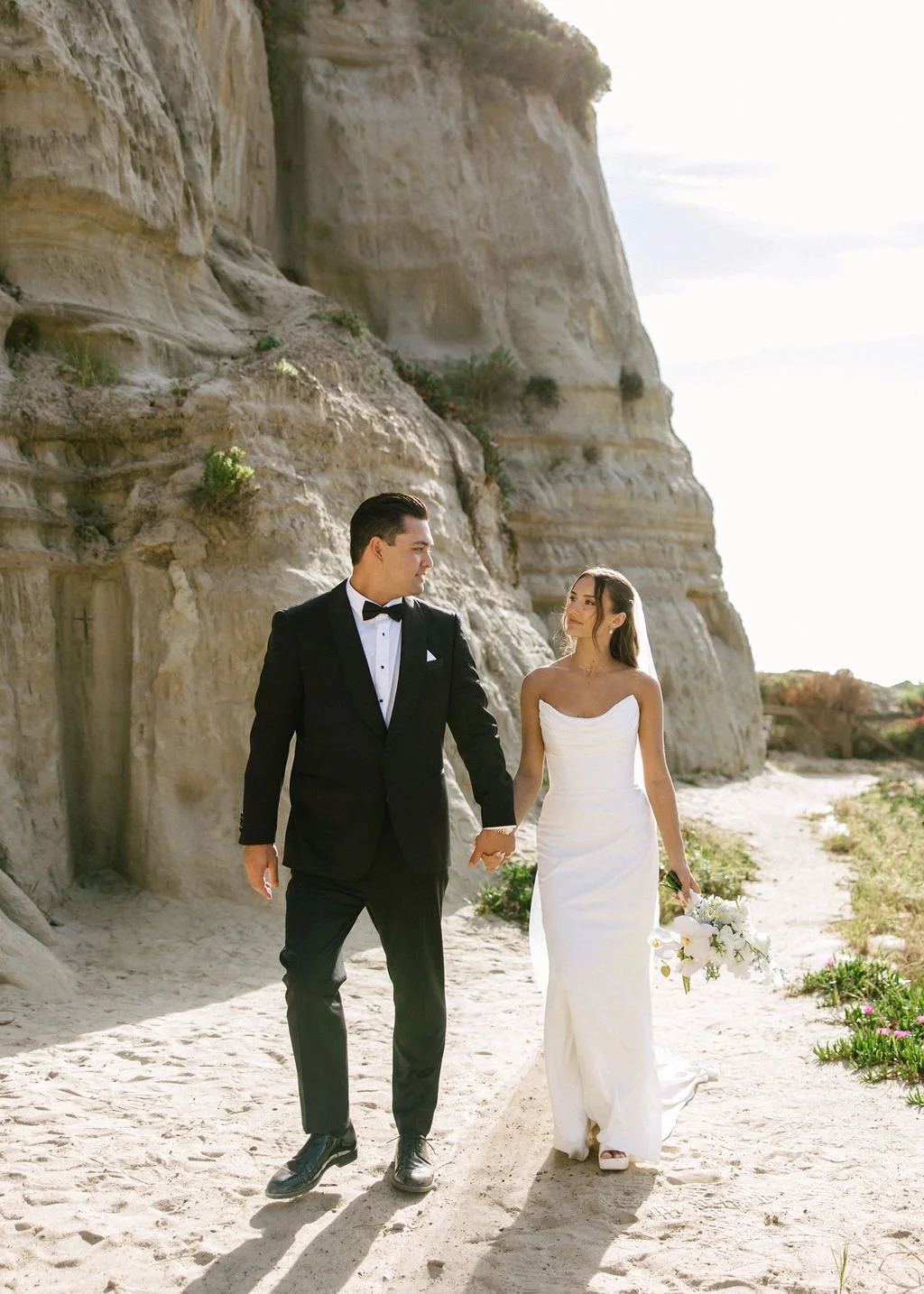 emily&danwedding-223.jpg